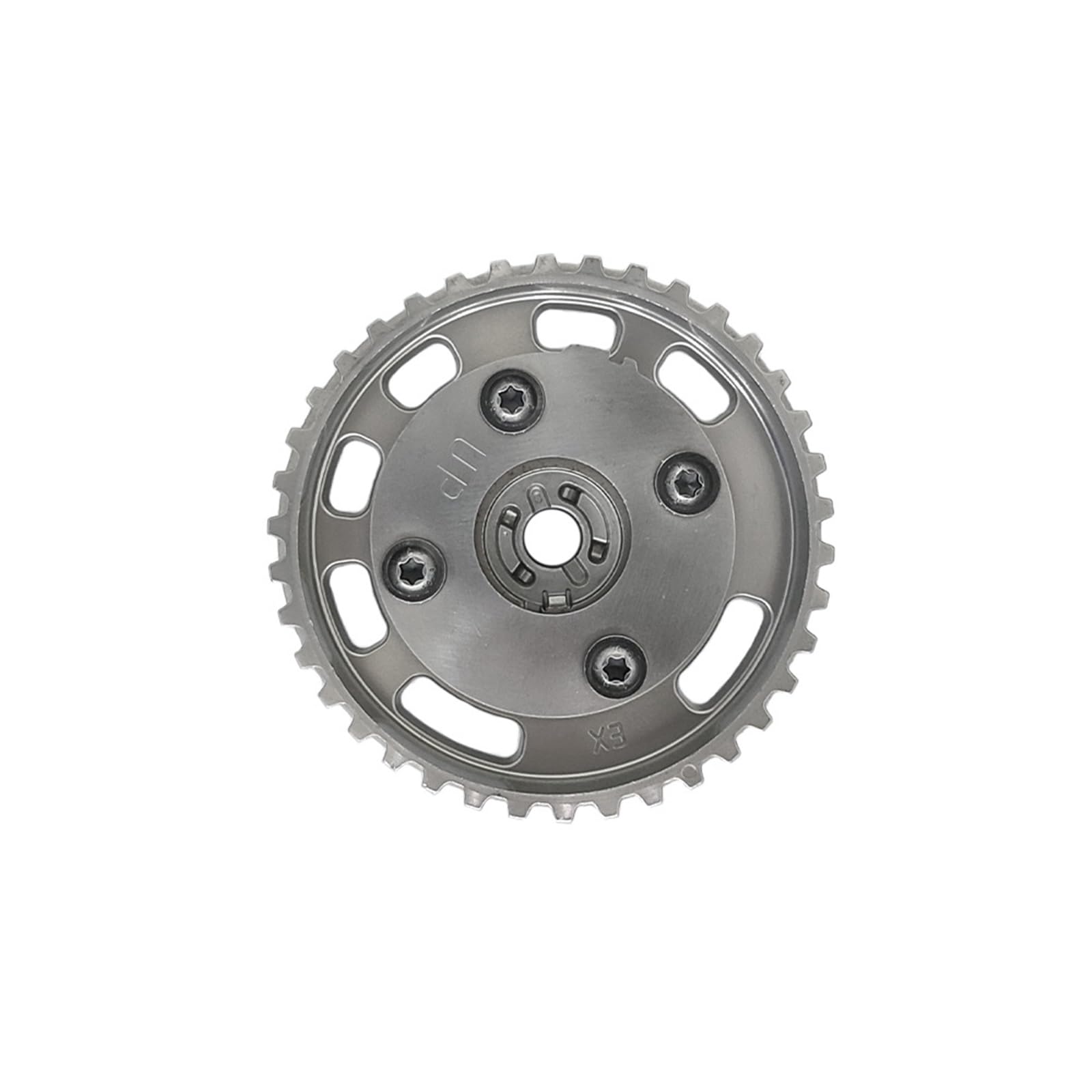XYWOPO Motor-Steuerräder, for System-Steuerrad Mark 1.2T National Vi Neues Steuerrad Phasenregler Nockenwelle Auspuff Yl1388580 Motor-Steuerrad XYWOPO Motor-Steuerräder, for System-Steuerrad Mark 1.2T National Vi Neues Steuerrad Phasenregler Nockenwelle Auspuff Yl1388580 Motor-Steuerrad von XYWOPO