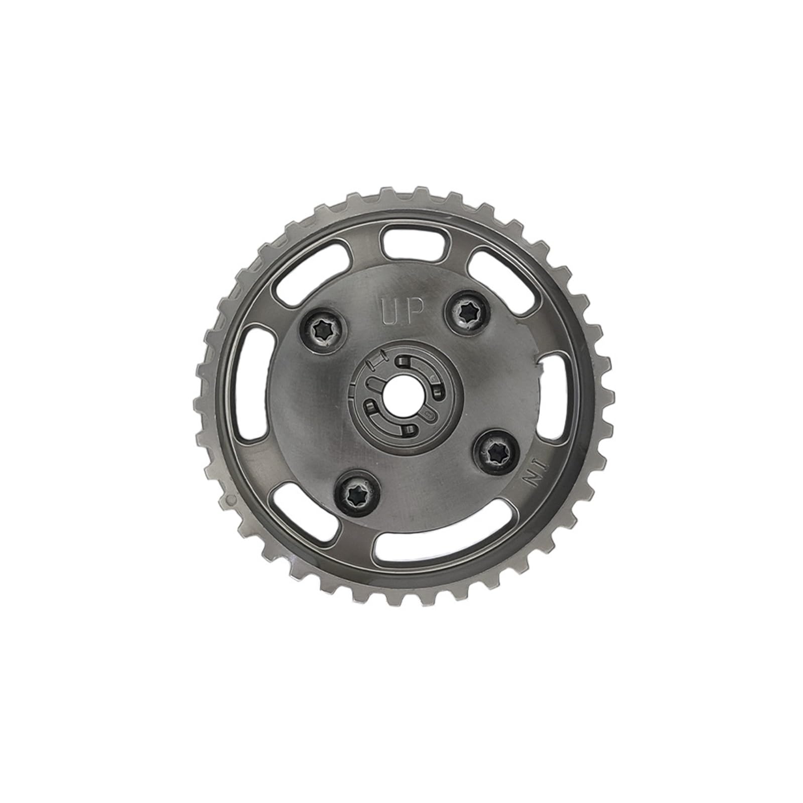 XYWOPO Motor-Steuerräder, for System-Steuerrad Mark 1.2T National Vi Neues Steuerrad Phasenregler Nockenwellen-Lufteinlass Yl01388480 Motor-Steuerrad XYWOPO Motor-Steuerräder, for System-Steuerrad Mark 1.2T National Vi Neues Steuerrad Phasenregler Nockenwellen-Lufteinlass Yl01388480 Motor-Steuerrad von XYWOPO