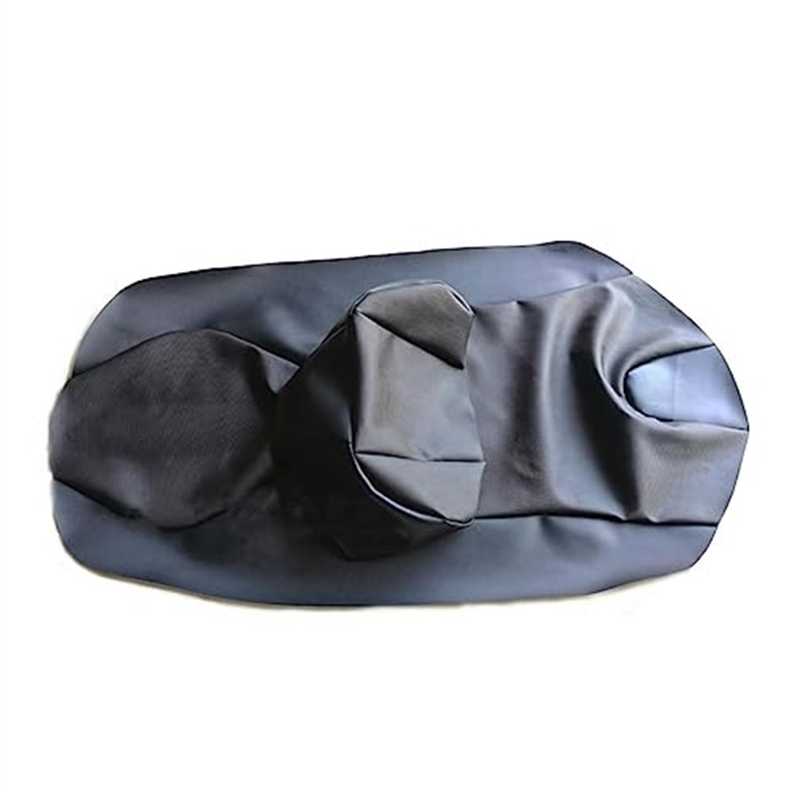 XYWOPO Motorrad, for Burgman AN250 400 650 AN 250 AN 400 AN 650 Ersatz Dick, for Sitz, Bezug Kissenschutz Wasserdichtes Zubehör Motorrad-Sitzbezug XYWOPO Motorrad, for Burgman AN250 400 650 AN 250 AN 400 AN 650 Ersatz Dick, for Sitz, Bezug Kissenschutz Wasserdichtes Zubehör Motorrad-Sitzbezug von XYWOPO