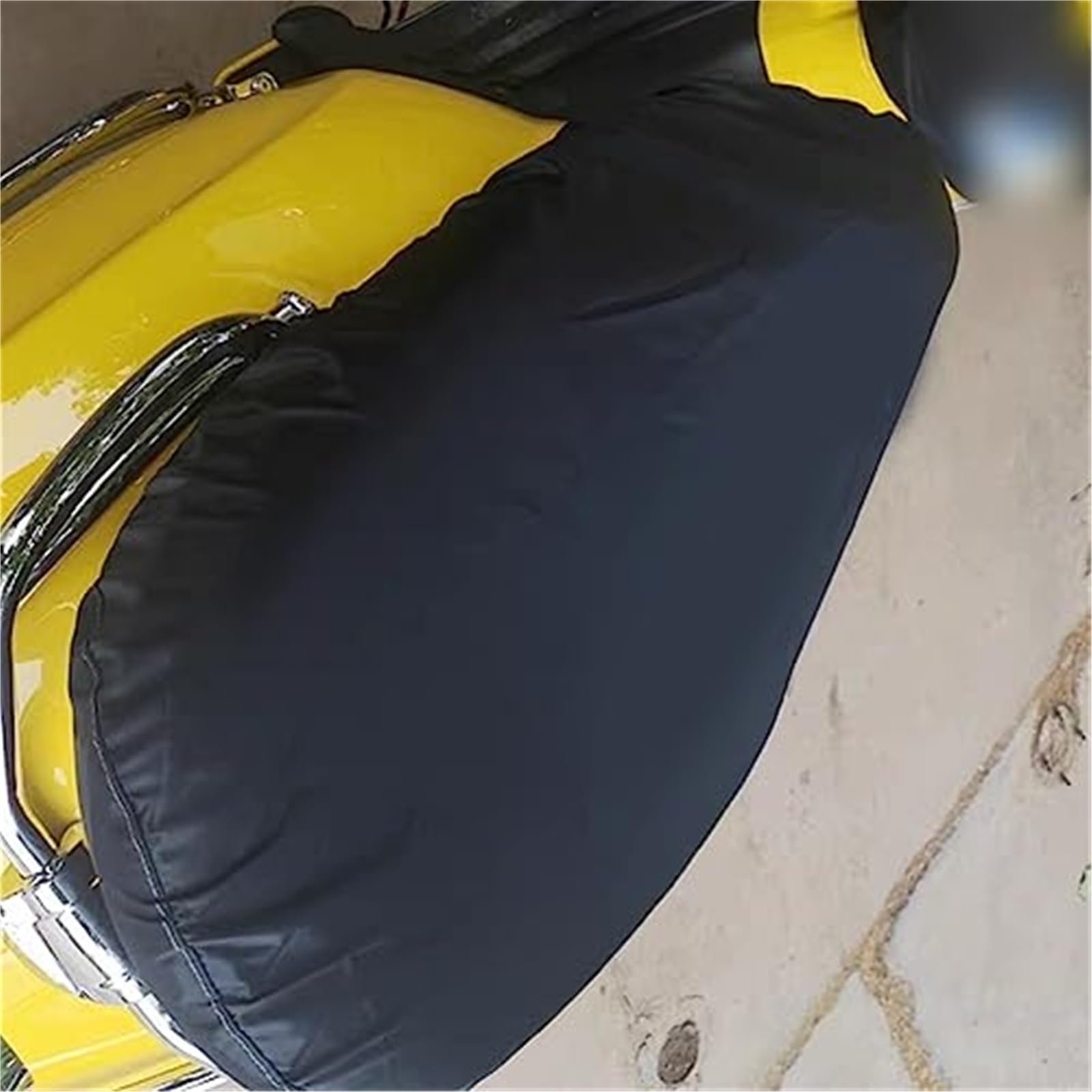 XYWOPO Motorrad, for Sitz, Abdeckkappe Wasserdicht Staubdicht Sonnenschutz Roller Kissenschutz Abdeckung Roller, for Vespa, GTS300 Primavera Sprint LX Zubehör Motorrad-Sitzbezug XYWOPO Motorrad, for Sitz, Abdeckkappe Wasserdicht Staubdicht Sonnenschutz Roller Kissenschutz Abdeckung Roller, for Vespa, GTS300 Primavera Sprint LX Zubehör Motorrad-Sitzbezug von XYWOPO
