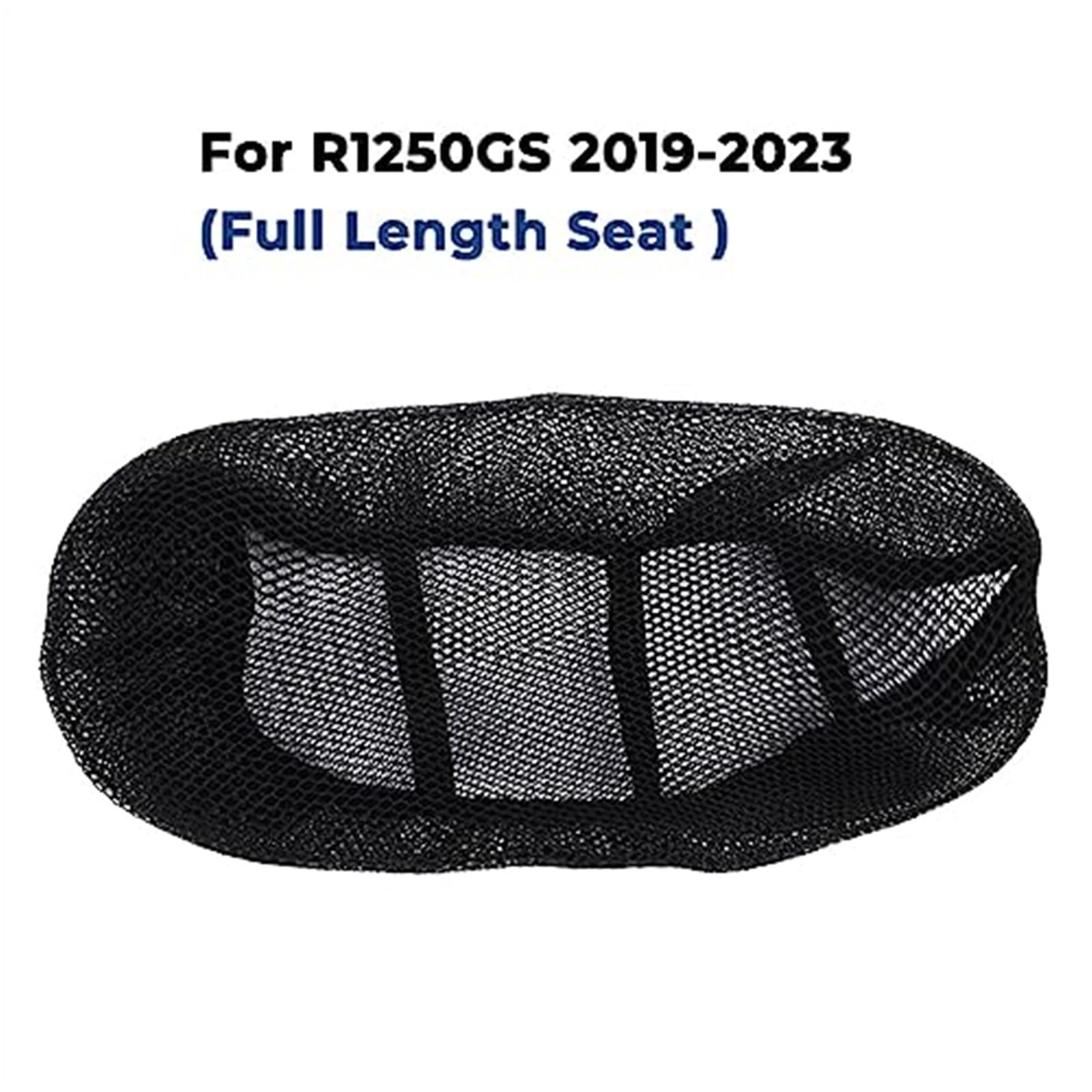 XYWOPO Motorrad, for Sitz, Abdeckung Motorrad, for Sitz, Kissen Wärmedämmung Kissenbezug, for, R1200GS ADV 2013 2014 2015 2016 2017 2018 Zubehör Motorrad-Sitzbezug XYWOPO Motorrad, for Sitz, Abdeckung Motorrad, for Sitz, Kissen Wärmedämmung Kissenbezug, for, R1200GS ADV 2013 2014 2015 2016 2017 2018 Zubehör Motorrad-Sitzbezug von XYWOPO