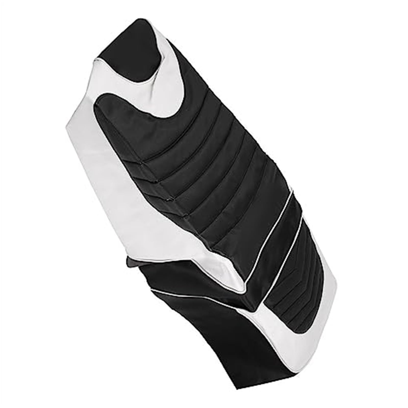 XYWOPO Motorrad, for Sitz, Sattelbezug, for ZY125T-5 Schwarz Rot Motorrad Wasserdichter Regenschutz, for Sitz, Bezug Kissen Zubehör Motorrad-Sitzbezug XYWOPO Motorrad, for Sitz, Sattelbezug, for ZY125T-5 Schwarz Rot Motorrad Wasserdichter Regenschutz, for Sitz, Bezug Kissen Zubehör Motorrad-Sitzbezug von XYWOPO