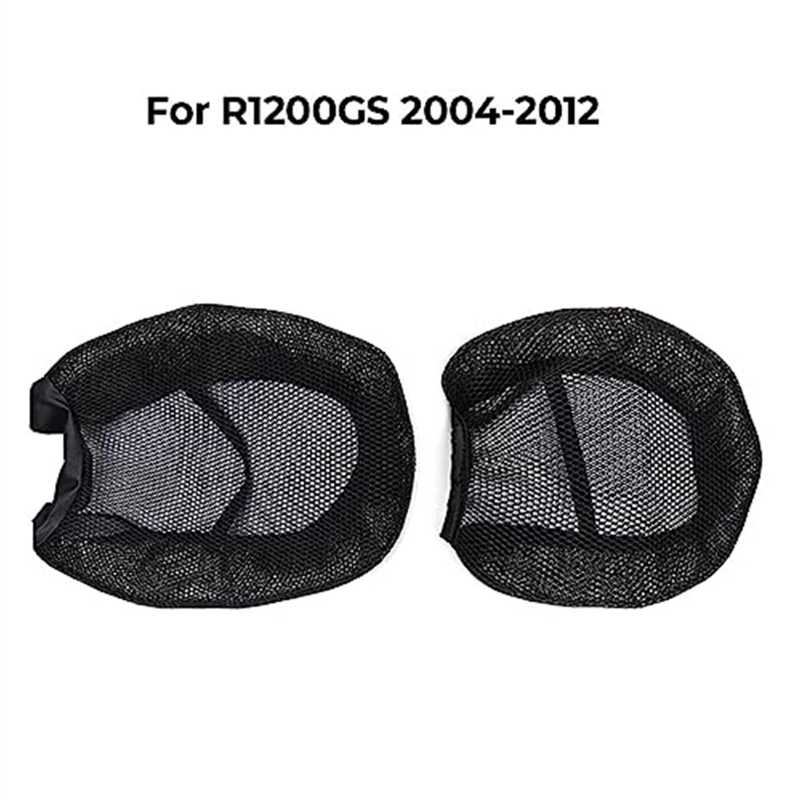 XYWOPO Motorrad Cool, for Sitz, Abdeckung, for Sitz, Kissen Wärmedämmung, for, R1200GS LC Adventure R 1250 GS 1200 LC ADV 2013-2023 Zubehör Motorrad-Sitzbezug XYWOPO Motorrad Cool, for Sitz, Abdeckung, for Sitz, Kissen Wärmedämmung, for, R1200GS LC Adventure R 1250 GS 1200 LC ADV 2013-2023 Zubehör Motorrad-Sitzbezug von XYWOPO