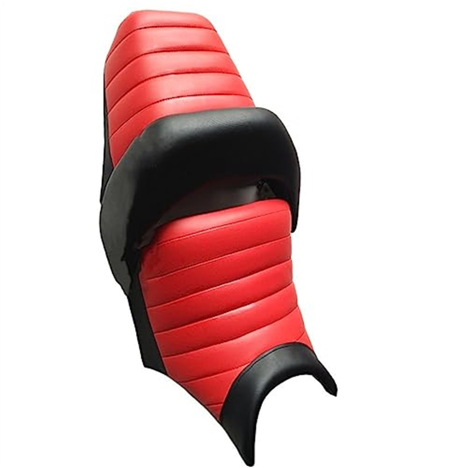XYWOPO Motorrad-Ersatz, Dickes schwarzes PU-Leder, for Sitz, Bezug, Kissenschutz, wasserdichtes Zubehör, for VMAX1200 VMAX VMAX1200 V-MAX1200 Zubehör Motorrad-Sitzbezug XYWOPO Motorrad-Ersatz, Dickes schwarzes PU-Leder, for Sitz, Bezug, Kissenschutz, wasserdichtes Zubehör, for VMAX1200 VMAX VMAX1200 V-MAX1200 Zubehör Motorrad-Sitzbezug von XYWOPO