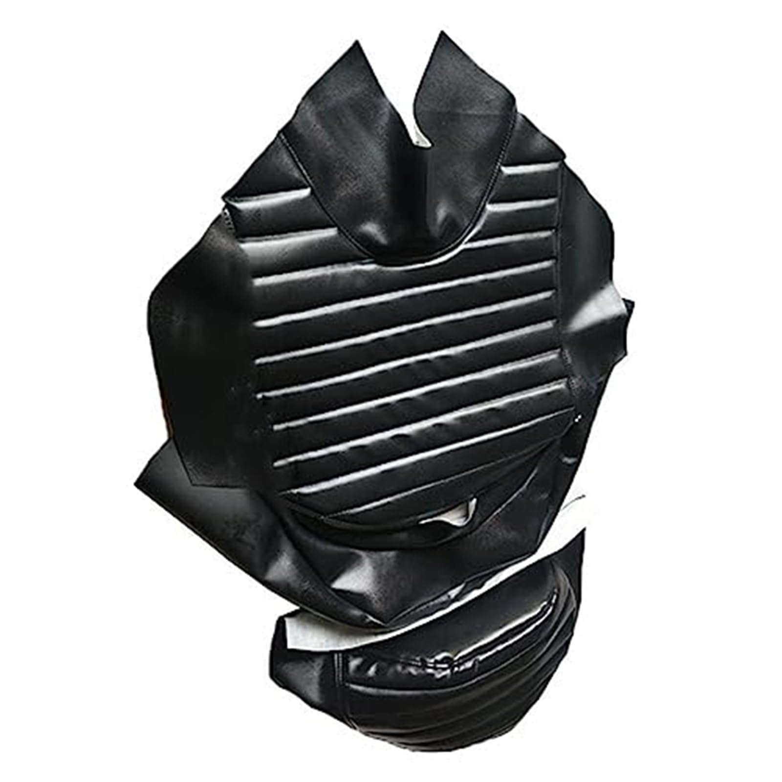 XYWOPO Motorrad-Ersatz, Dickes schwarzes PU-Leder, for Sitz, Bezug, Kissenschutz, wasserdichtes Zubehör, for VMAX1200 VMAX VMAX1200 V-MAX1200 Zubehör Motorrad-Sitzbezug XYWOPO Motorrad-Ersatz, Dickes schwarzes PU-Leder, for Sitz, Bezug, Kissenschutz, wasserdichtes Zubehör, for VMAX1200 VMAX VMAX1200 V-MAX1200 Zubehör Motorrad-Sitzbezug von XYWOPO