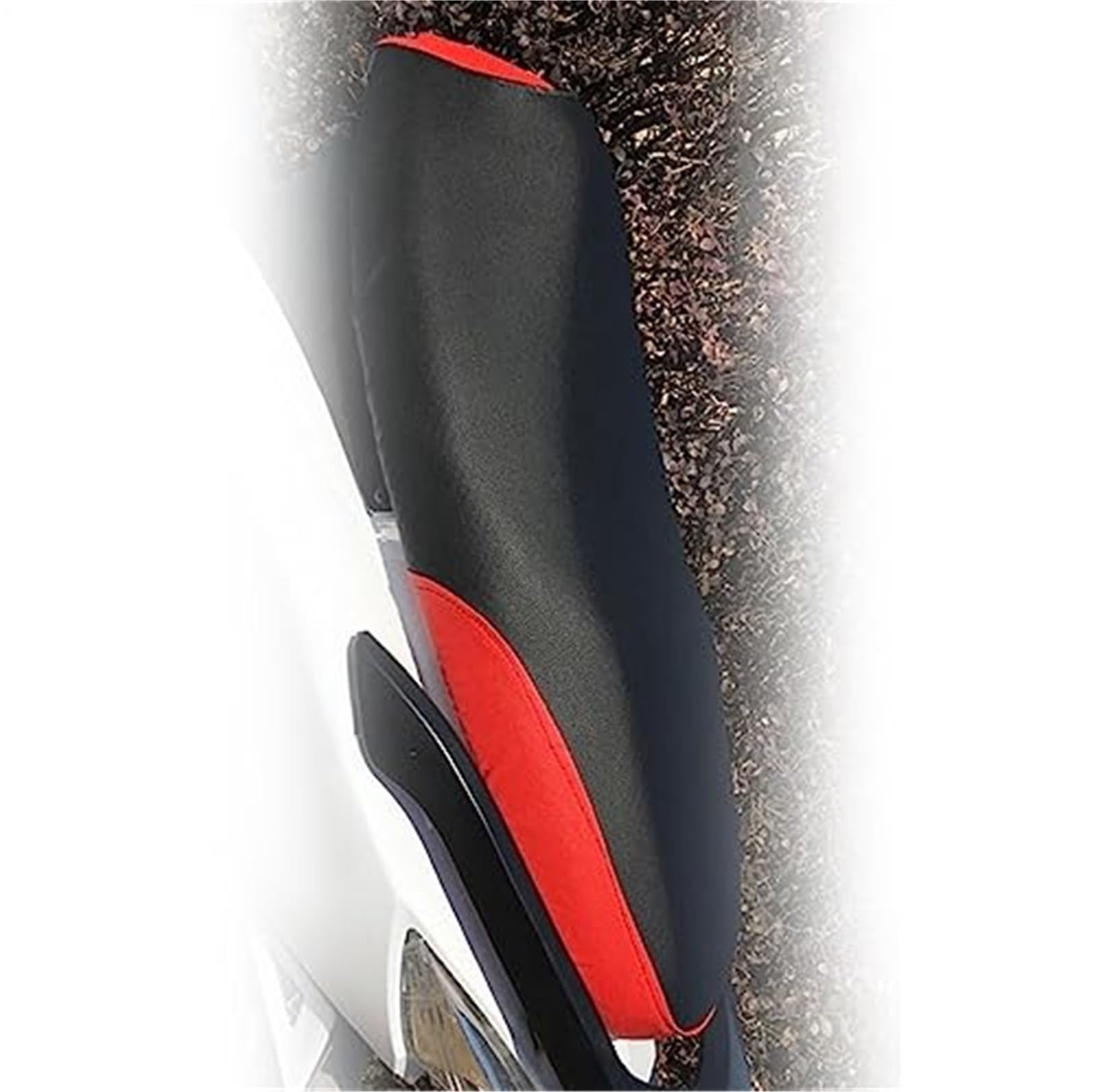 XYWOPO Motorrad Schutzkissen, for Sitzbank, Bezug, for, R1200GS R 1200 GS LC ADV Adventure R1250GS Stoffsattel, for Sitzbank, Bezug Zubehör Zubehör Motorrad-Sitzbezug XYWOPO Motorrad Schutzkissen, for Sitzbank, Bezug, for, R1200GS R 1200 GS LC ADV Adventure R1250GS Stoffsattel, for Sitzbank, Bezug Zubehör Zubehör Motorrad-Sitzbezug von XYWOPO