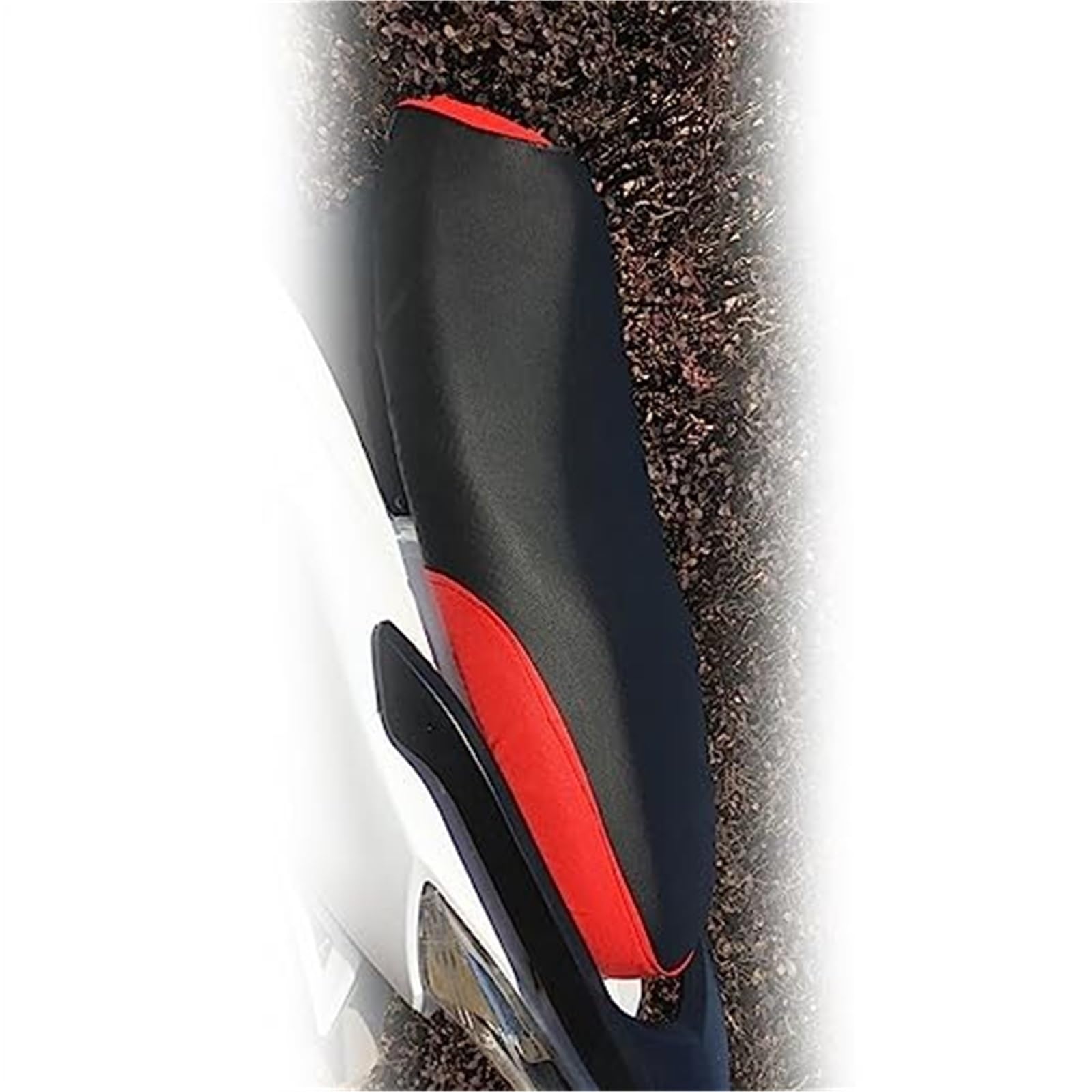 XYWOPO Motorrad Schutzkissen, for Sitzbank, Bezug, for, R1200GS R 1200 GS LC ADV Adventure R1250GS Stoffsattel, for Sitzbank, Bezug Zubehör Zubehör Motorrad-Sitzbezug XYWOPO Motorrad Schutzkissen, for Sitzbank, Bezug, for, R1200GS R 1200 GS LC ADV Adventure R1250GS Stoffsattel, for Sitzbank, Bezug Zubehör Zubehör Motorrad-Sitzbezug von XYWOPO