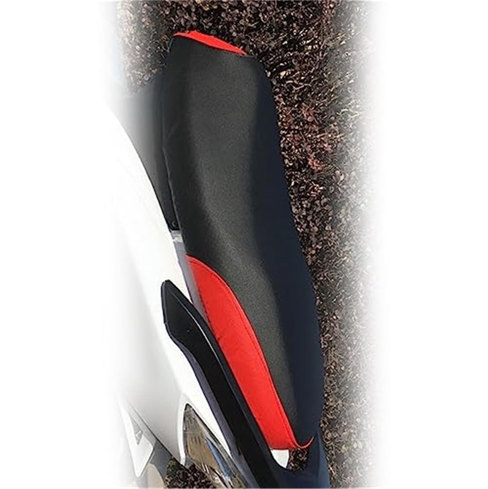 XYWOPO Motorrad Schutzkissen, for Sitzbank, Bezug, for, R1200GS R 1200 GS LC ADV Adventure R1250GS Stoffsattel, for Sitzbank, Bezug Zubehör Zubehör Motorrad-Sitzbezug XYWOPO Motorrad Schutzkissen, for Sitzbank, Bezug, for, R1200GS R 1200 GS LC ADV Adventure R1250GS Stoffsattel, for Sitzbank, Bezug Zubehör Zubehör Motorrad-Sitzbezug von XYWOPO