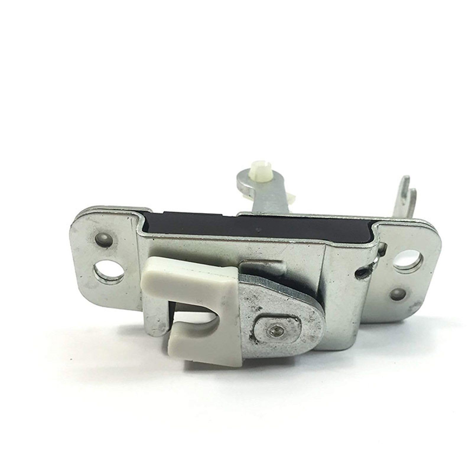 XYWOPO Oberer Schiebetürverschluss rechts, for FIAT, Ducato, for Peugeot, Boxer, for Citroen, Relay 1344901080 53302308 1372139080 Umbausatz für Autotürscharniere XYWOPO Oberer Schiebetürverschluss rechts, for FIAT, Ducato, for Peugeot, Boxer, for Citroen, Relay 1344901080 53302308 1372139080 Umbausatz für Autotürscharniere von XYWOPO