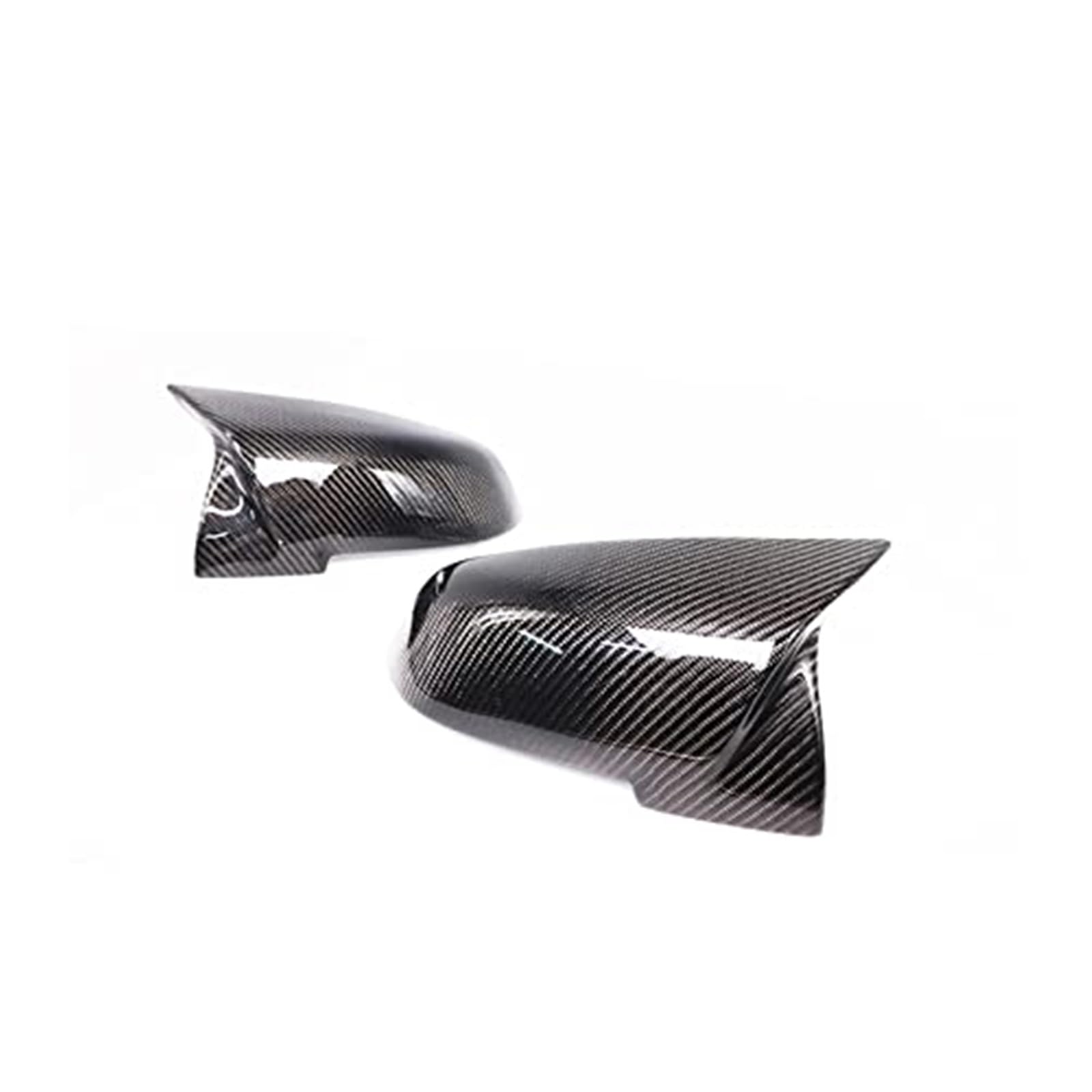XYWOPO Rückspiegelabdeckung, for, 1 2 3 4 X-Serie F20 F21 F22 F23 F30 F32 F36 Auto-Außenspiegelabdeckung XYWOPO Rückspiegelabdeckung, for, 1 2 3 4 X-Serie F20 F21 F22 F23 F30 F32 F36 Auto-Außenspiegelabdeckung von XYWOPO