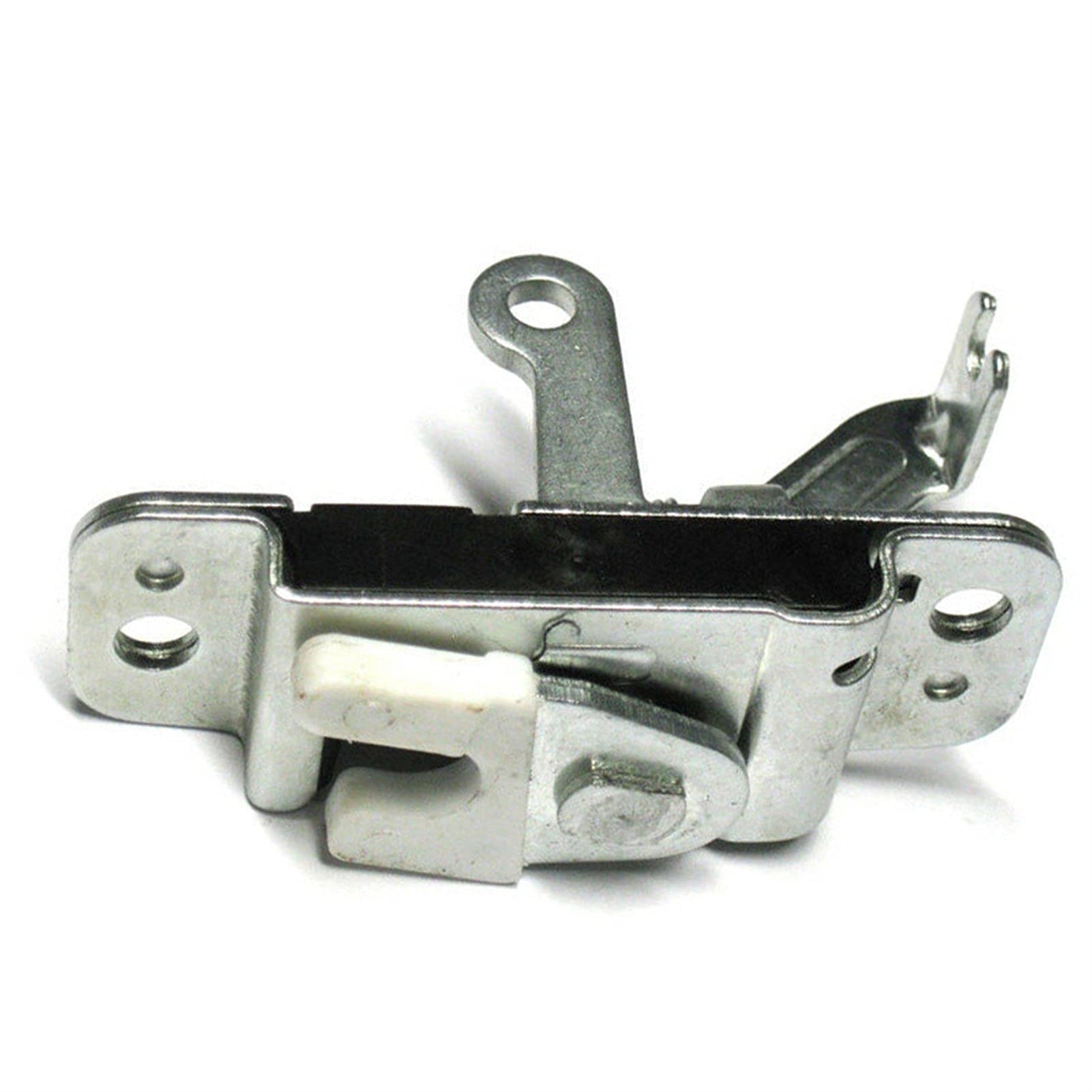 XYWOPO Schiebetürschloss rechts, for FIAT, Ducato, for Citroen, Jumper, for Peugeot, Boxer 1344901080 53302308 1372139080 Umbausatz für Autotürscharniere XYWOPO Schiebetürschloss rechts, for FIAT, Ducato, for Citroen, Jumper, for Peugeot, Boxer 1344901080 53302308 1372139080 Umbausatz für Autotürscharniere von XYWOPO