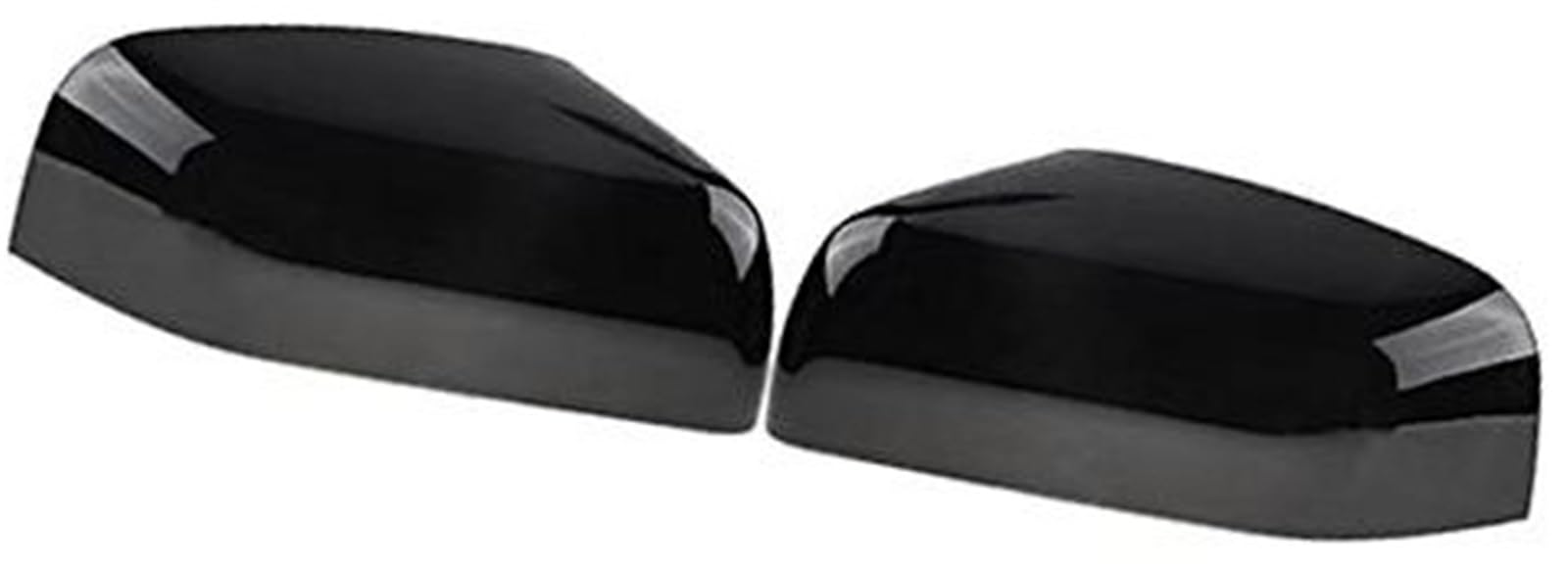 XYWOPO Seitliche Rückspiegelabdeckung, Außenspiegelgehäuse, for Land, for Rover, for Range, for Rover, Sport Discovery 4 Freelander 2 LR2 LR4 2010–2014 Auto-Außenspiegelabdeckung(Black Glossy Black) XYWOPO Seitliche Rückspiegelabdeckung, Außenspiegelgehäuse, for Land, for Rover, for Range, for Rover, Sport Discovery 4 Freelander 2 LR2 LR4 2010–2014 Auto-Außenspiegelabdeckung(Black Glossy Black) von XYWOPO