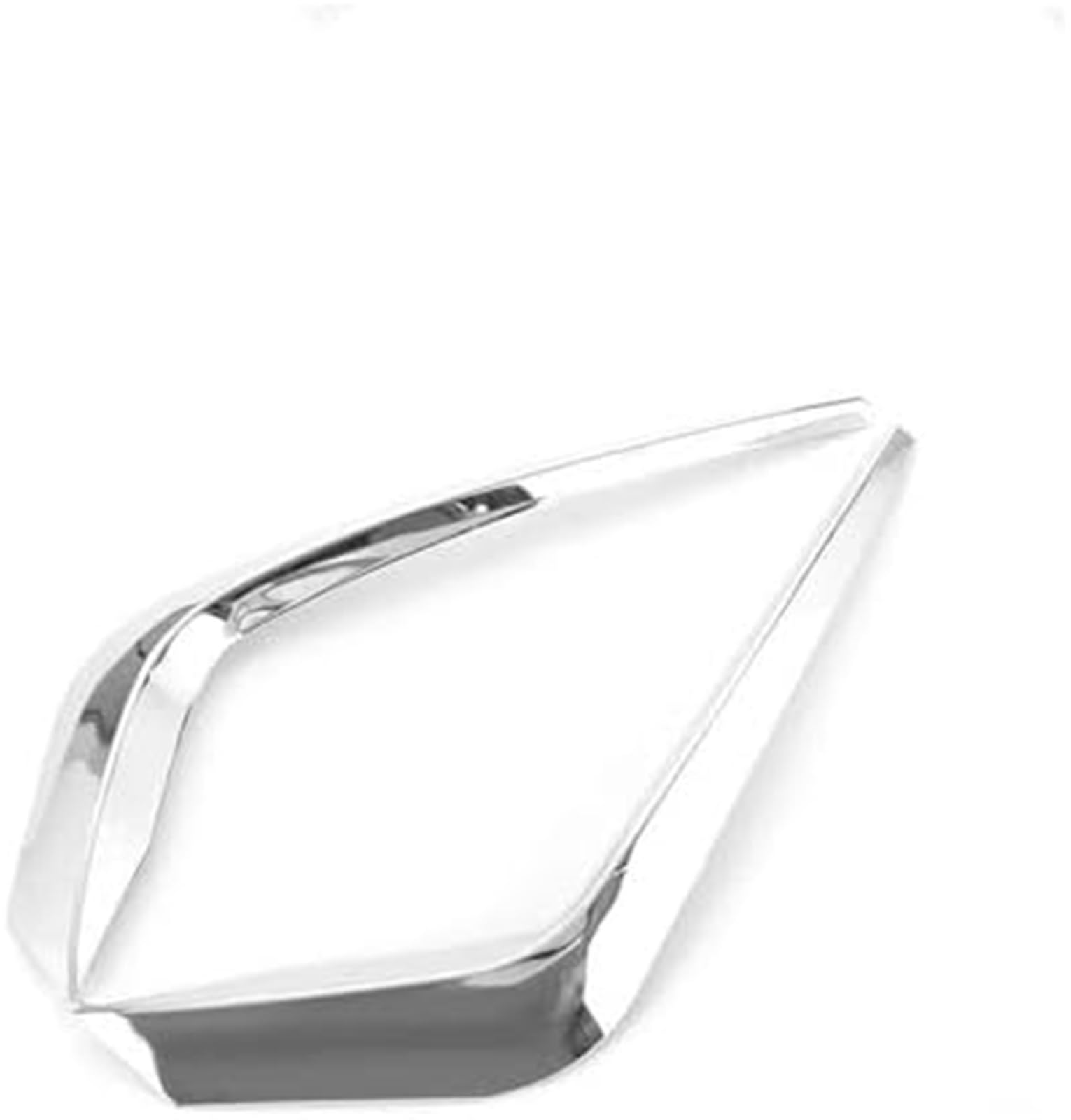 XYWOPO Splitter, for Skoda, for Superb 2016 2017 2018 Frontstoßstangensplitter Entlüftungsspoiler Nebelscheinwerferabdeckung Verkleidung Autozubehör Schwarz glänzend ABS Lippensplitter(Kurzes Kabel) A XYWOPO Splitter, for Skoda, for Superb 2016 2017 2018 Frontstoßstangensplitter Entlüftungsspoiler Nebelscheinwerferabdeckung Verkleidung Autozubehör Schwarz glänzend ABS Lippensplitter(Kurzes Kabel) A von XYWOPO