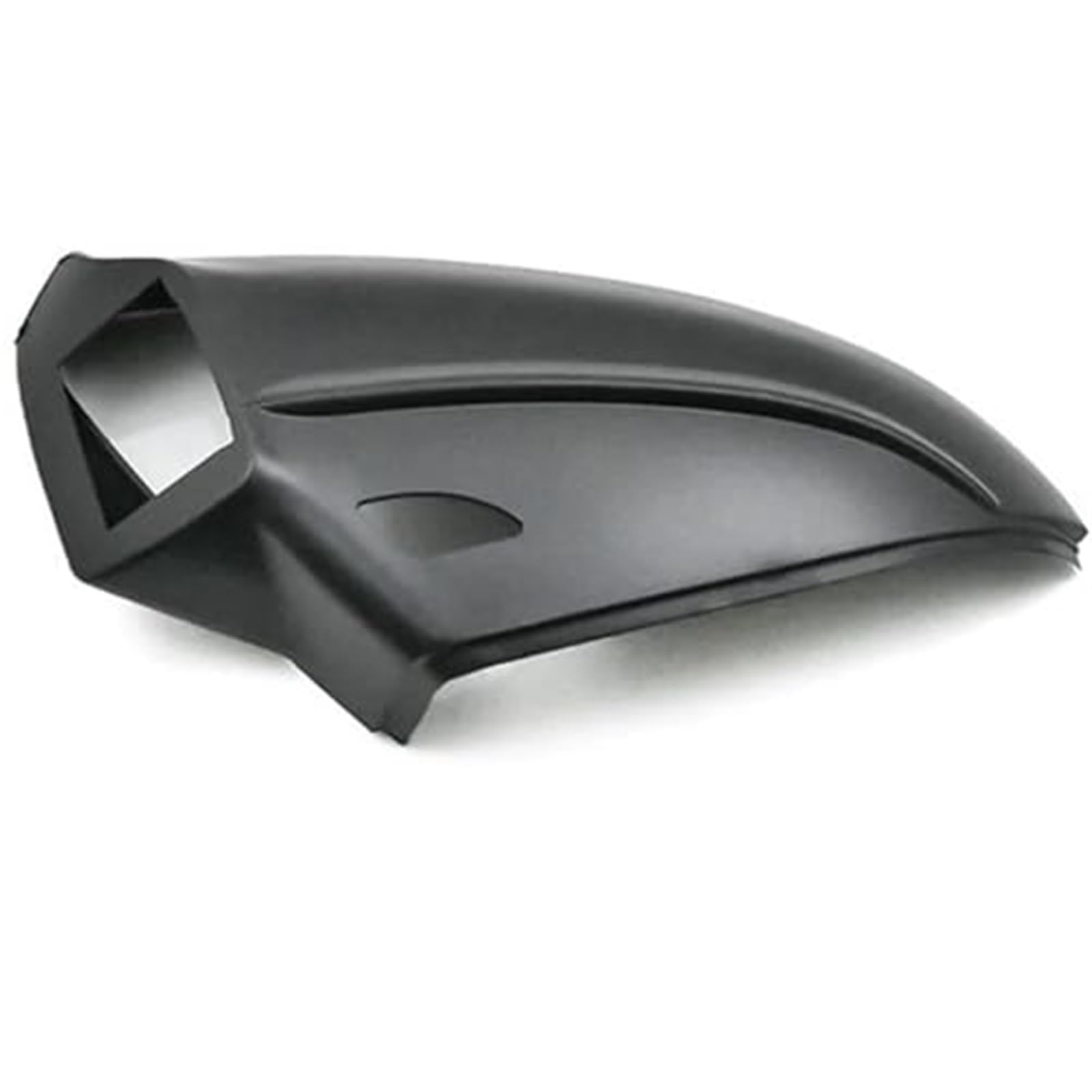 XYWOPO Untere Abdeckung des Auto-Seitenspiegels, for VW, for Golf, 7 MK7 7.5 GTI R-Line Rückspiegel-Unterhalter Ersetzen Sie Ersatzabdeckungen for Kfz-Zubehör Auto-Außenspiegelabdeckung XYWOPO Untere Abdeckung des Auto-Seitenspiegels, for VW, for Golf, 7 MK7 7.5 GTI R-Line Rückspiegel-Unterhalter Ersetzen Sie Ersatzabdeckungen for Kfz-Zubehör Auto-Außenspiegelabdeckung von XYWOPO