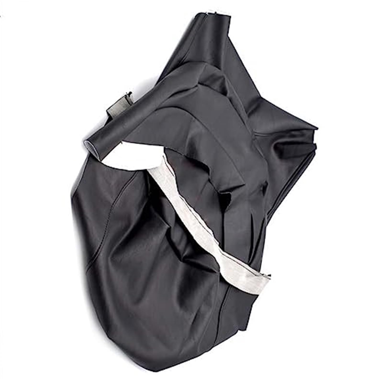 XYWOPO V-MAX1200 Rot/Schwarz PU-Leder Motorrad, for Sitz, Bezug Kissenschutz Wasserdichter Ersatz, for VMAX VMAX1200 VMAX1200 Zubehör Motorrad-Sitzbezug XYWOPO V-MAX1200 Rot/Schwarz PU-Leder Motorrad, for Sitz, Bezug Kissenschutz Wasserdichter Ersatz, for VMAX VMAX1200 VMAX1200 Zubehör Motorrad-Sitzbezug von XYWOPO