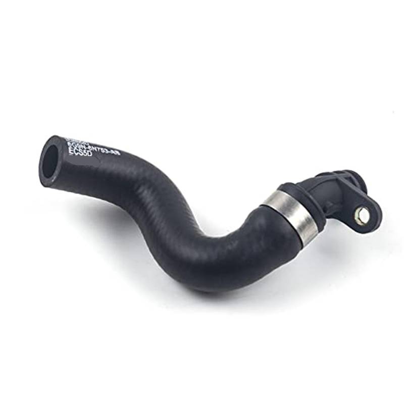 XYWOPO for Land, for Rover, for Freelander 2006-2014 LR2 3.2L, LR001442 Thermostat-Wasserleitung Auto-Kühlerschlauch von XYWOPO
