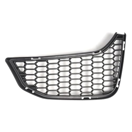 Auto Frontgitter Kühlergrill, für BMW M3 F80/M4F82 F83 Frontstoßstange Front Kühlergrille Rahmen,C von XYghzh