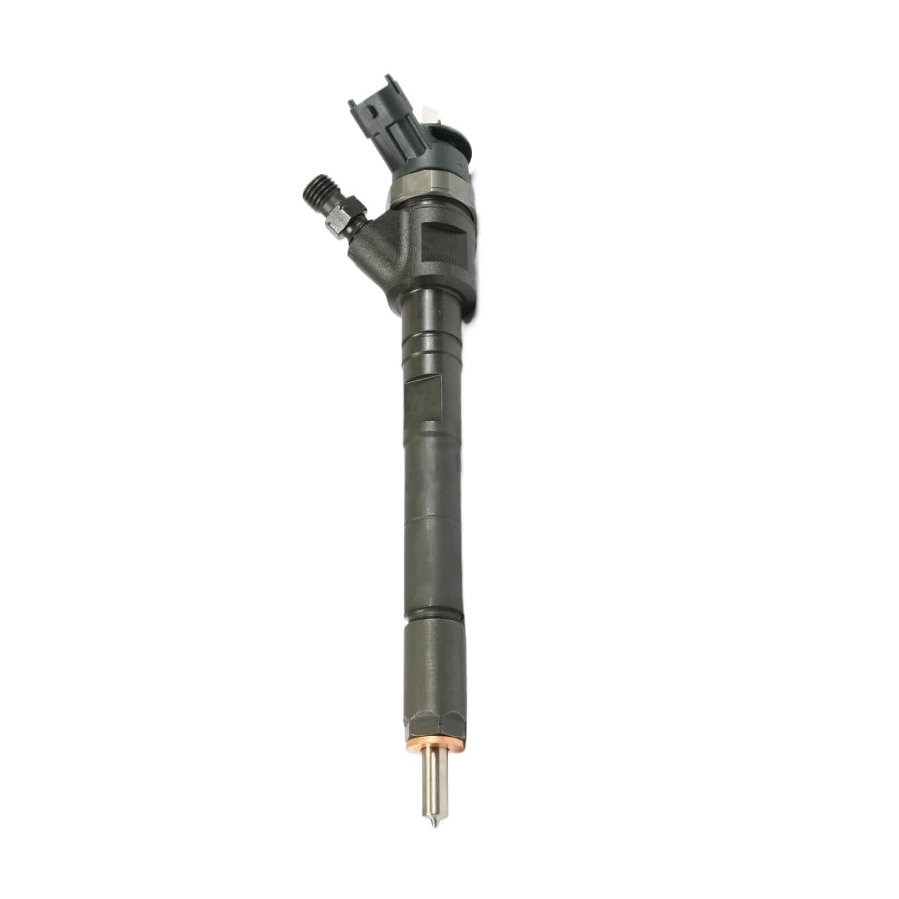 XZXZVB 0445110 311 Diesel-Kraftstoffeinspritzdüse, kompatibel for Peugeot, kompatibel for Citroen Berlingo C3 207 307 308 Partner 1.6 HDI 1.6 TDCI 0445110311 XZXZVB 0445110 311 Diesel-Kraftstoffeinspritzdüse, kompatibel for Peugeot, kompatibel for Citroen Berlingo C3 207 307 308 Partner 1.6 HDI 1.6 TDCI 0445110311 von XZXZVB