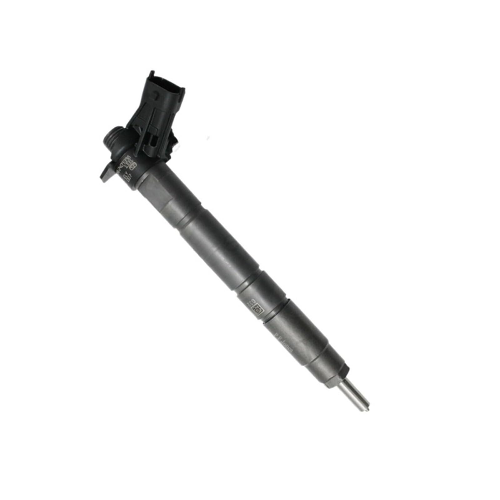 XZXZVB 0445115007 7701476567 Neue Diesel-Einspritzdüse Kompatibel for Opel Kompatibel for Renault Kompatibel for Nissan 2.0 dci 0445115022 8200340068 8200409398(Made in China) von XZXZVB