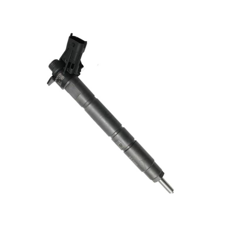 XZXZVB 0445115007 7701476567 Neue Diesel-Einspritzdüse Kompatibel for Opel Kompatibel for Renault Kompatibel for Nissan 2.0 dci 0445115022 8200340068 8200409398(Made in China) von XZXZVB