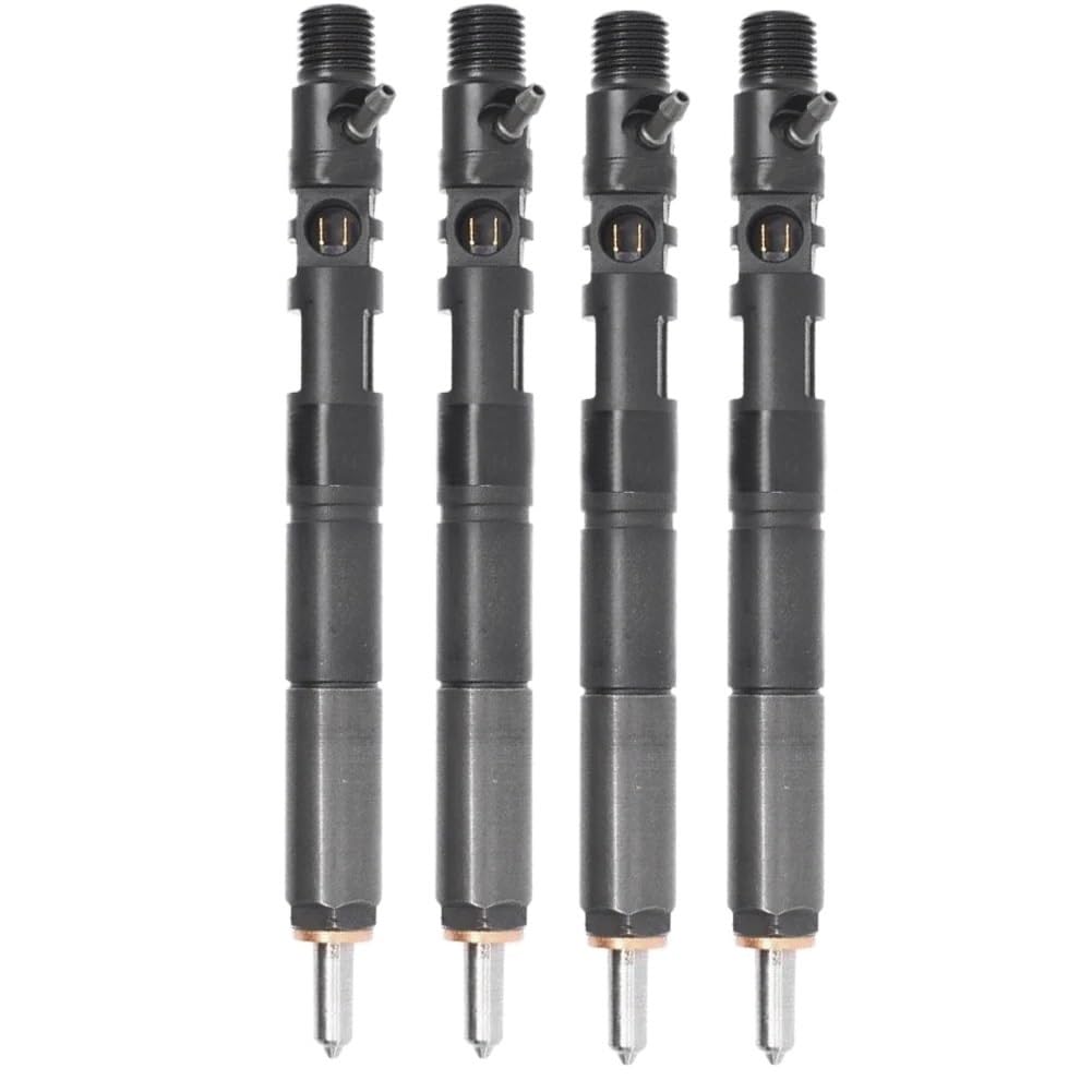 XZXZVB 4 STÜCKE EJBR05501D 338004X450 338014X450 Diesel-Einspritzdüsen Kompatibel for Hyundai Kompatibel for KIA Kompatibel for Bongo K2900 2.9L XZXZVB 4 STÜCKE EJBR05501D 338004X450 338014X450 Diesel-Einspritzdüsen Kompatibel for Hyundai Kompatibel for KIA Kompatibel for Bongo K2900 2.9L von XZXZVB
