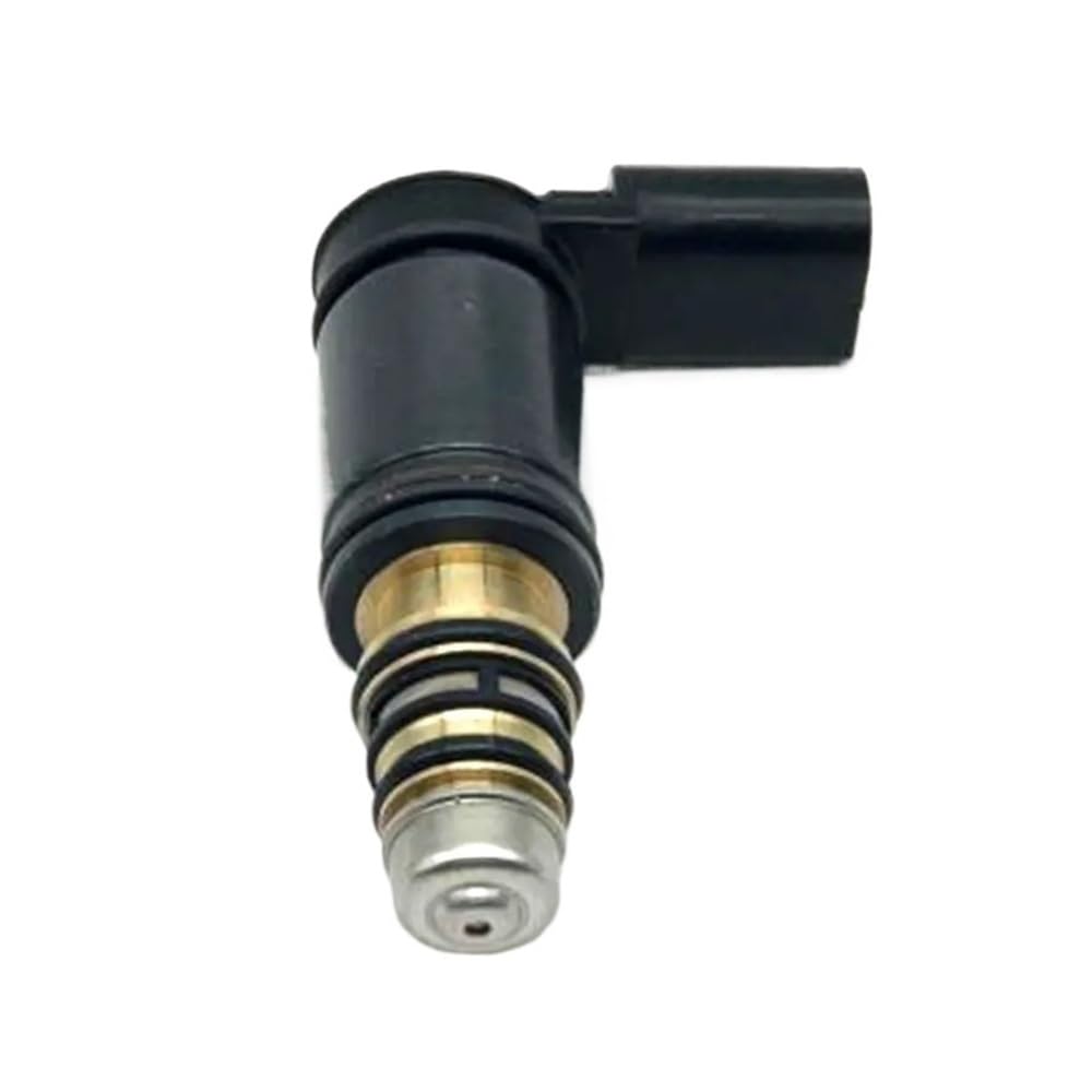 XZXZVB AC-Kompressor-Regelventil Kompatibel for BMW Kompatibel for VW Kompatibel for Audi A6 A4 Q5 2.0T 2.4 Kompatibel for Skoda XZXZVB AC-Kompressor-Regelventil Kompatibel for BMW Kompatibel for VW Kompatibel for Audi A6 A4 Q5 2.0T 2.4 Kompatibel for Skoda von XZXZVB