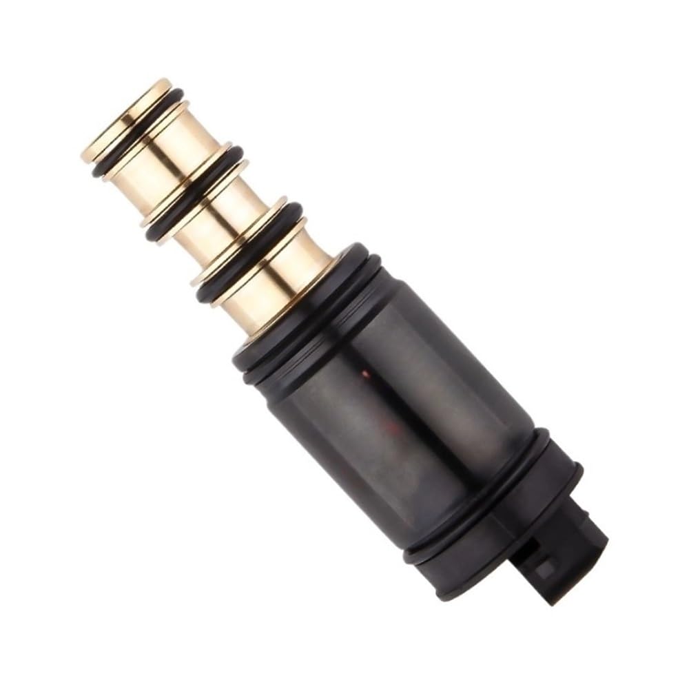 XZXZVB AC Kompressor Regelventil Kompatibel for Tacoma Yaris Vitz 883100D330 88310-52551 88310-2B720 88310-2B721 447260-2334 447260-2331 XZXZVB AC Kompressor Regelventil Kompatibel for Tacoma Yaris Vitz 883100D330 88310-52551 88310-2B720 88310-2B721 447260-2334 447260-2331 von XZXZVB