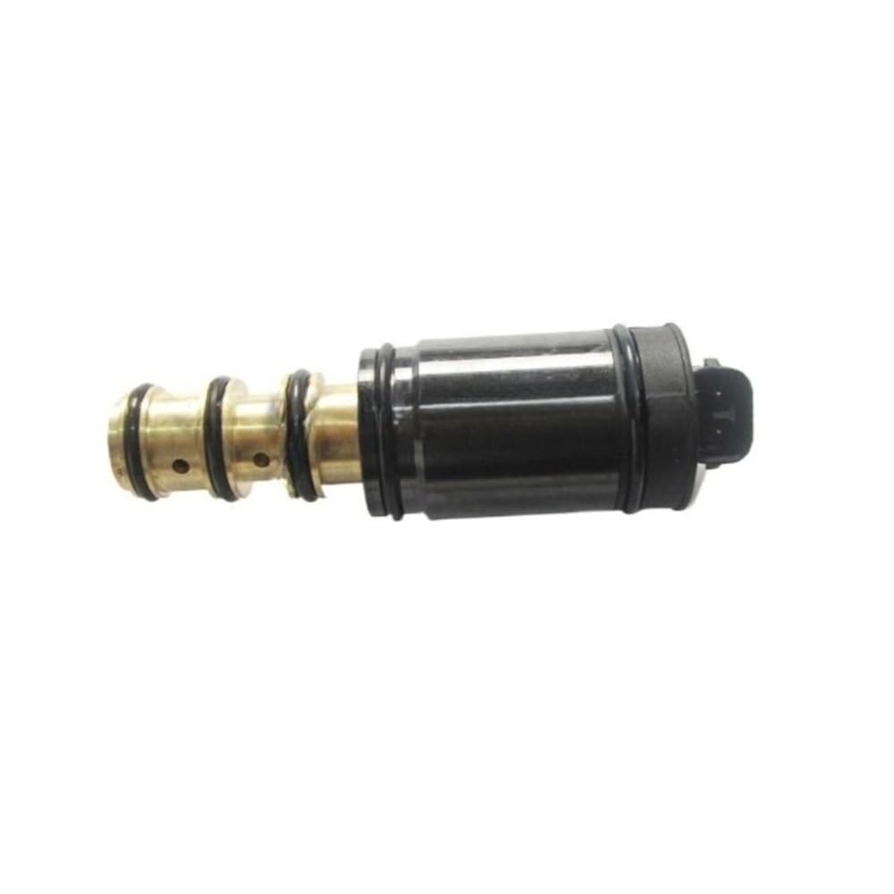 XZXZVB AC Kompressor Regelventil Kompatibel for Tacoma Yaris Vitz 883100D330 88310-52551 88310-2B720 88310-2B721 447260-2334 447260-2331 XZXZVB AC Kompressor Regelventil Kompatibel for Tacoma Yaris Vitz 883100D330 88310-52551 88310-2B720 88310-2B721 447260-2334 447260-2331 von XZXZVB