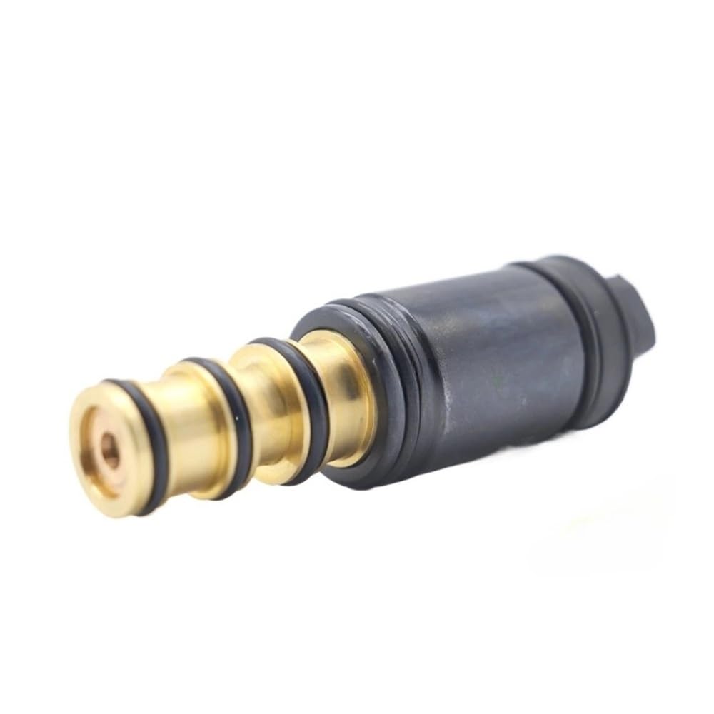 XZXZVB AC Kompressor Regelventil Kompatibel for Tacoma Yaris Vitz 883100D330 88310-52551 88310-2B721 447260-2334 447260-2331 XZXZVB AC Kompressor Regelventil Kompatibel for Tacoma Yaris Vitz 883100D330 88310-52551 88310-2B721 447260-2334 447260-2331 von XZXZVB