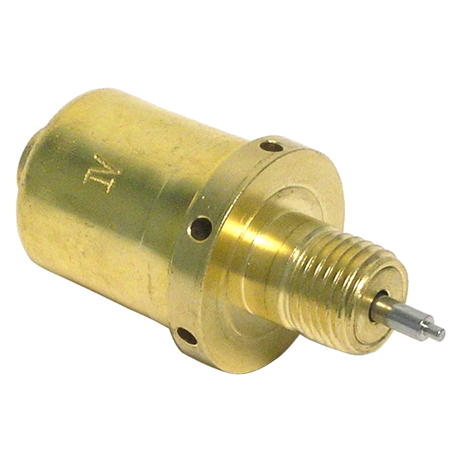 XZXZVB AC Kompressor Regelventil Kompressor Kompatibel for Ford Kompatibel for Peugeot Kompatibel for Renault Kompatibel for VW XZXZVB AC Kompressor Regelventil Kompressor Kompatibel for Ford Kompatibel for Peugeot Kompatibel for Renault Kompatibel for VW von XZXZVB