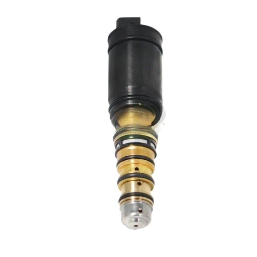 XZXZVB AC-Kompressor-Regelventil kompatibel for Tacoma Corolla Camry RAV4 XZXZVB AC-Kompressor-Regelventil kompatibel for Tacoma Corolla Camry RAV4 von XZXZVB