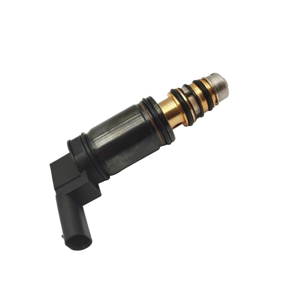 XZXZVB AC SLS Kompressor Regelventil Kompatibel for Cadillac ATS SRX Cts Auto Klimaanlage Kompressor XZXZVB AC SLS Kompressor Regelventil Kompatibel for Cadillac ATS SRX Cts Auto Klimaanlage Kompressor von XZXZVB