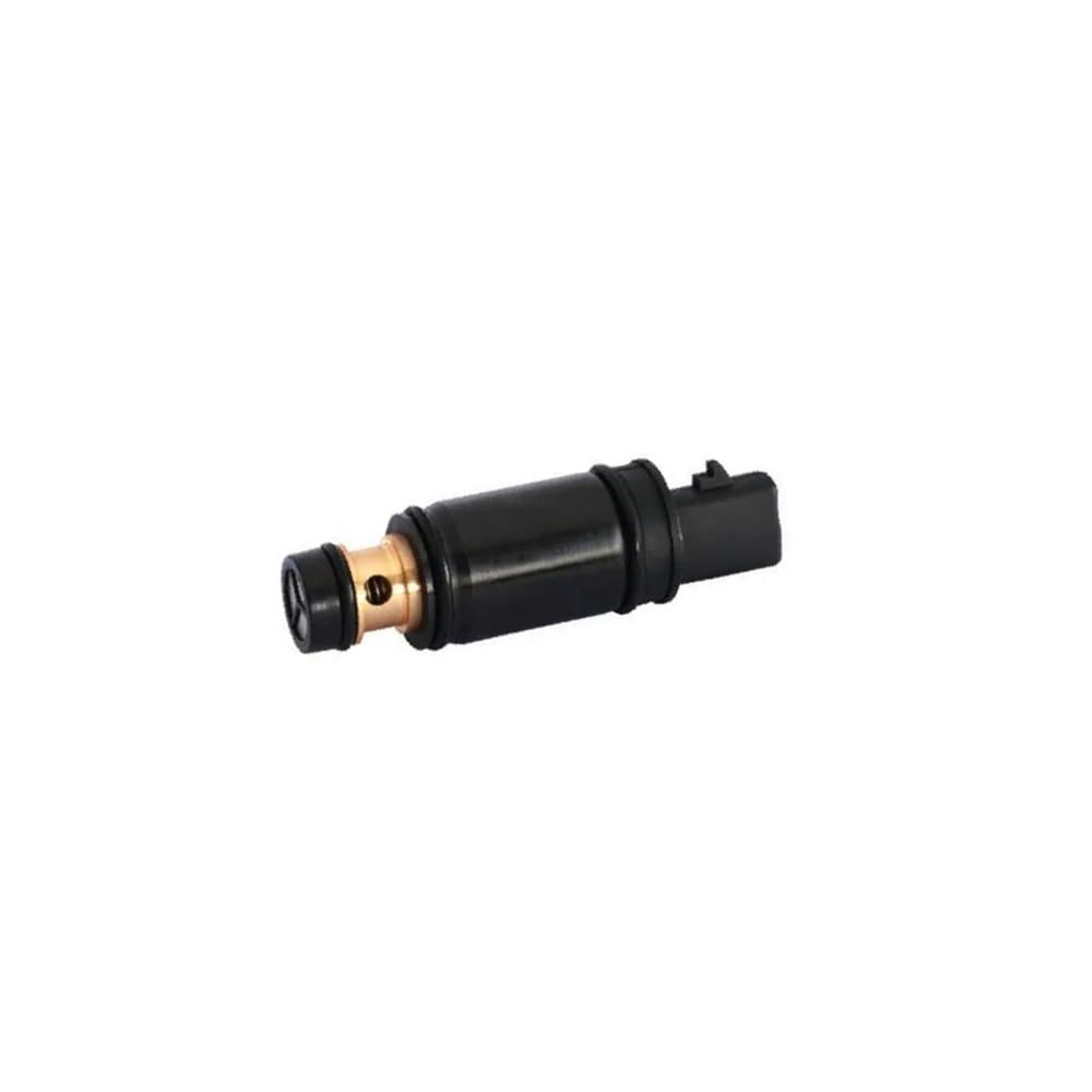 XZXZVB Auto A/C Kompressor Control Magnetventil Kompatibel for FIAT Kompatibel for Opel XZXZVB Auto A/C Kompressor Control Magnetventil Kompatibel for FIAT Kompatibel for Opel von XZXZVB