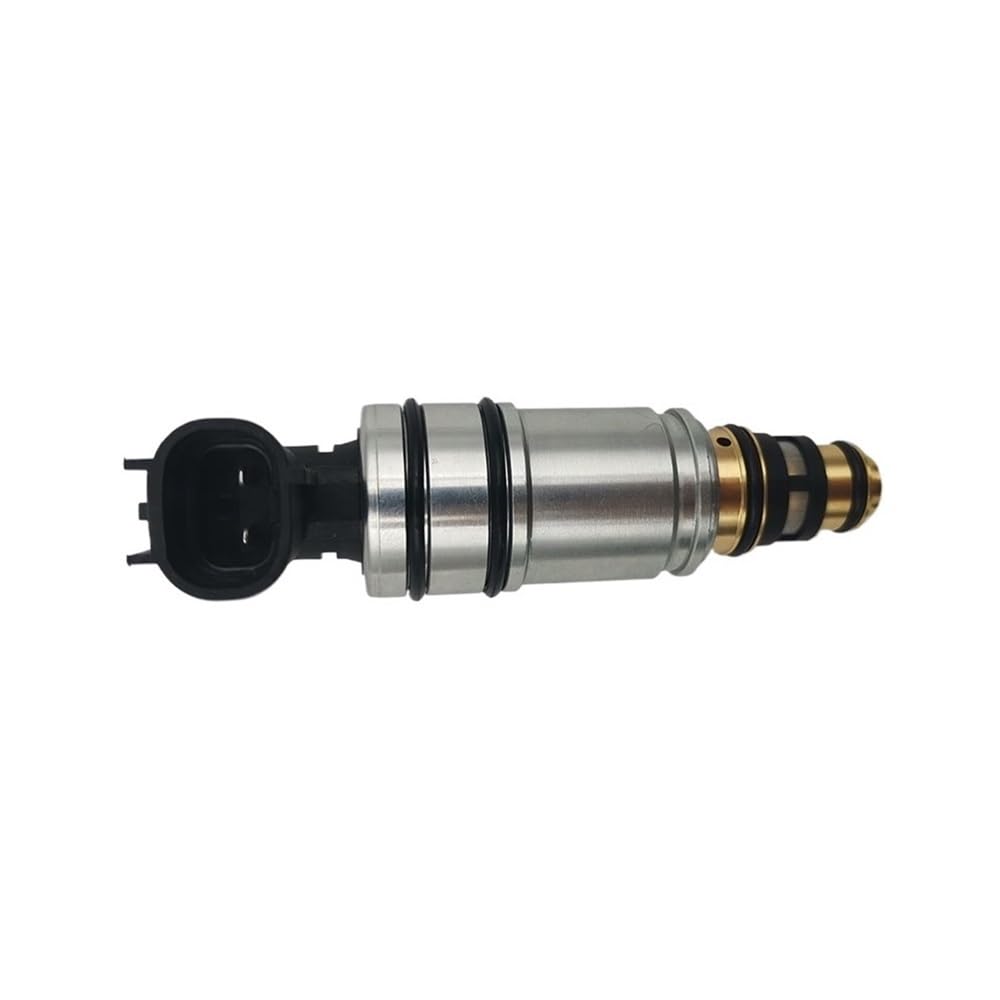 XZXZVB Auto AC Klimaanlage Kompressor Regelventil Kompatibel for Land Rover Kompatibel for Range Rover Evoque Kompatibel for Lincoln MKC MKZ XZXZVB Auto AC Klimaanlage Kompressor Regelventil Kompatibel for Land Rover Kompatibel for Range Rover Evoque Kompatibel for Lincoln MKC MKZ von XZXZVB