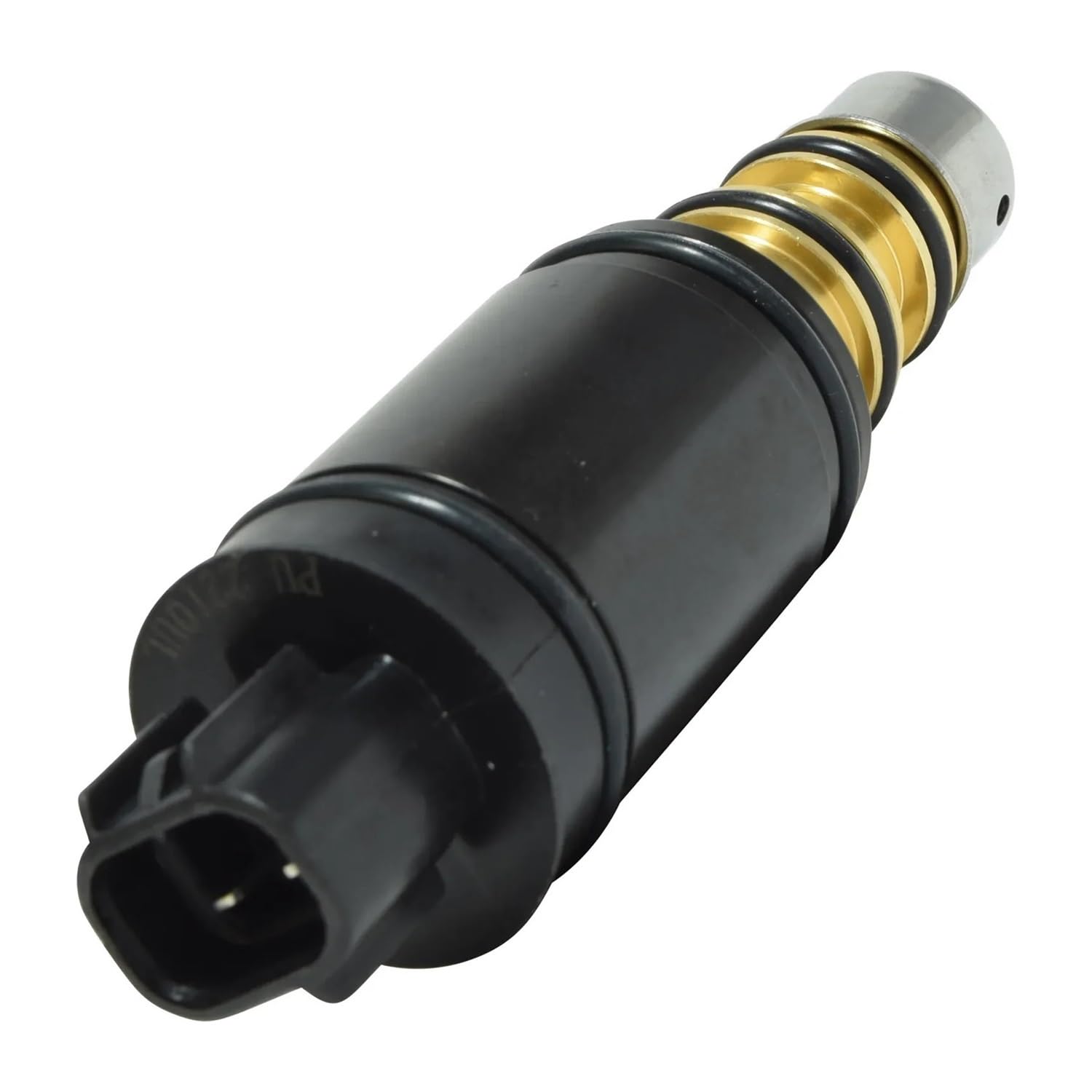 XZXZVB Auto AC Kompressor Control Magnetventil Kompatibel for Buick Park Avenue Kompatibel for Tacoma E207055 MT3423 RC.460.043 XZXZVB Auto AC Kompressor Control Magnetventil Kompatibel for Buick Park Avenue Kompatibel for Tacoma E207055 MT3423 RC.460.043 von XZXZVB