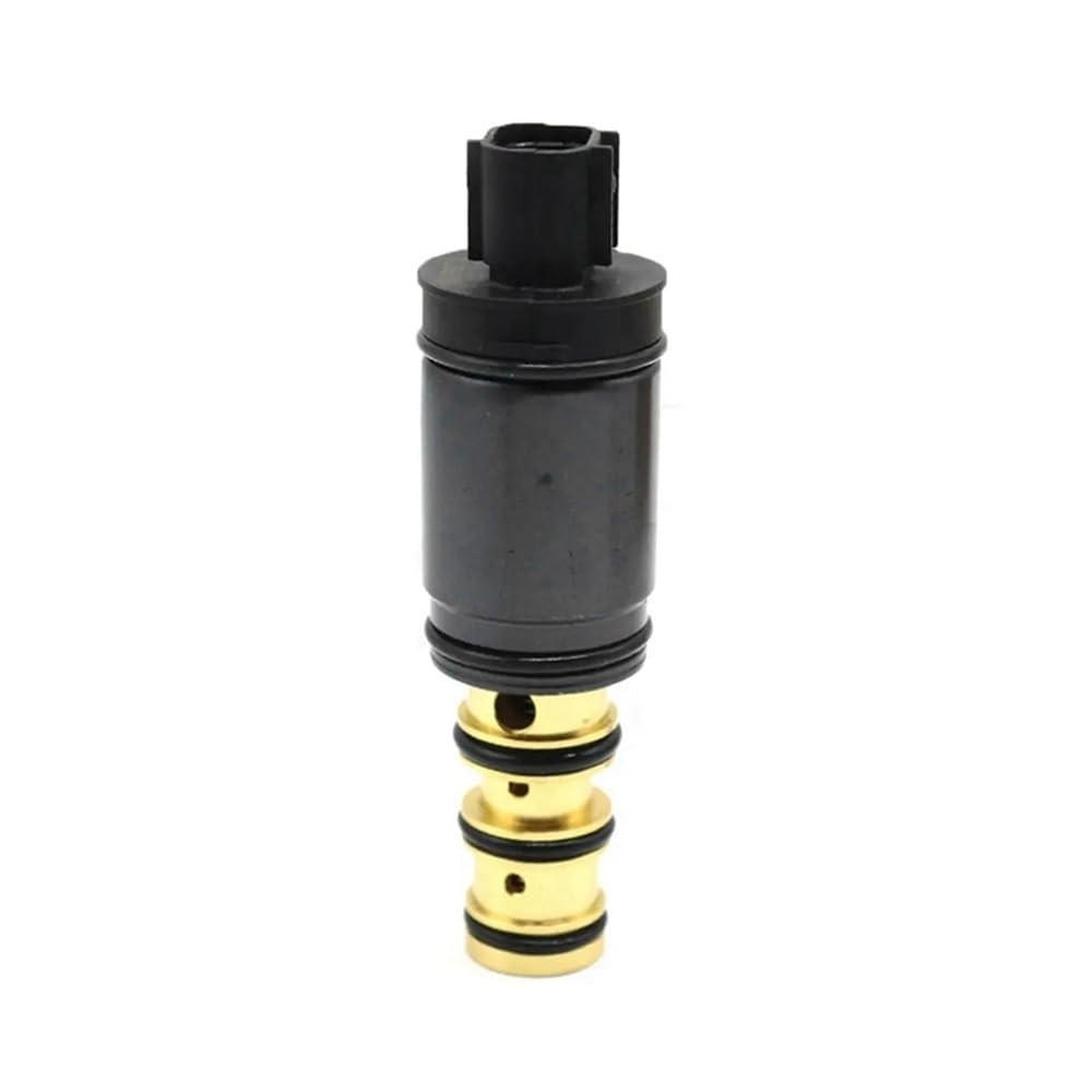 XZXZVB Auto AC Kompressor Controller Kompatibel for Fengtian Kaimer Ruiya Wrestlers Ringe Und Crown Lion XZXZVB Auto AC Kompressor Controller Kompatibel for Fengtian Kaimer Ruiya Wrestlers Ringe Und Crown Lion von XZXZVB
