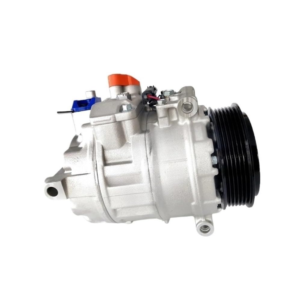 XZXZVB Auto AC Kompressor Kompatibel for Mercedes ML350 GL450 GL550 ML500 ML550 R350 R500 XZXZVB Auto AC Kompressor Kompatibel for Mercedes ML350 GL450 GL550 ML500 ML550 R350 R500 von XZXZVB