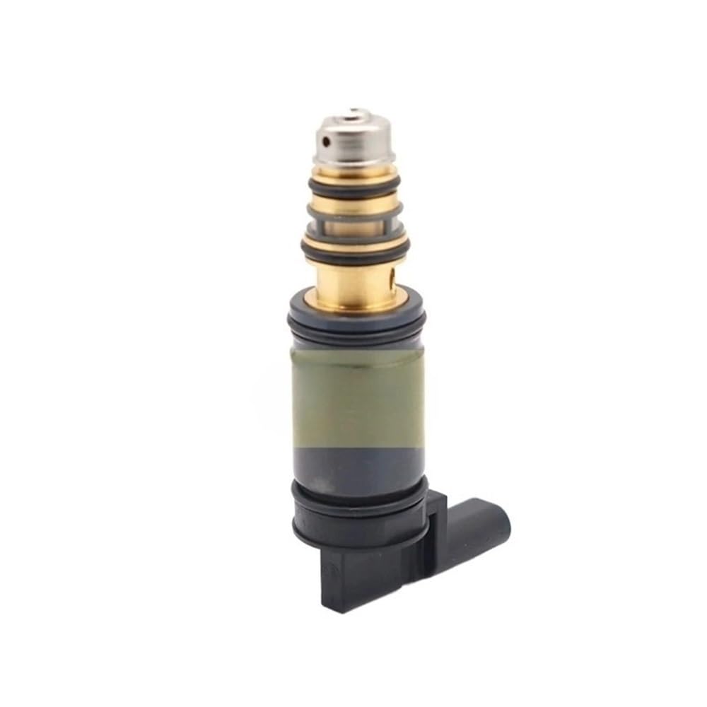 XZXZVB Auto AC Kompressor Magnetventil Sensor Kompatibel for Tahoe Traverse Kompatibel for Buick Kompatibel for Chevrolet XZXZVB Auto AC Kompressor Magnetventil Sensor Kompatibel for Tahoe Traverse Kompatibel for Buick Kompatibel for Chevrolet von XZXZVB