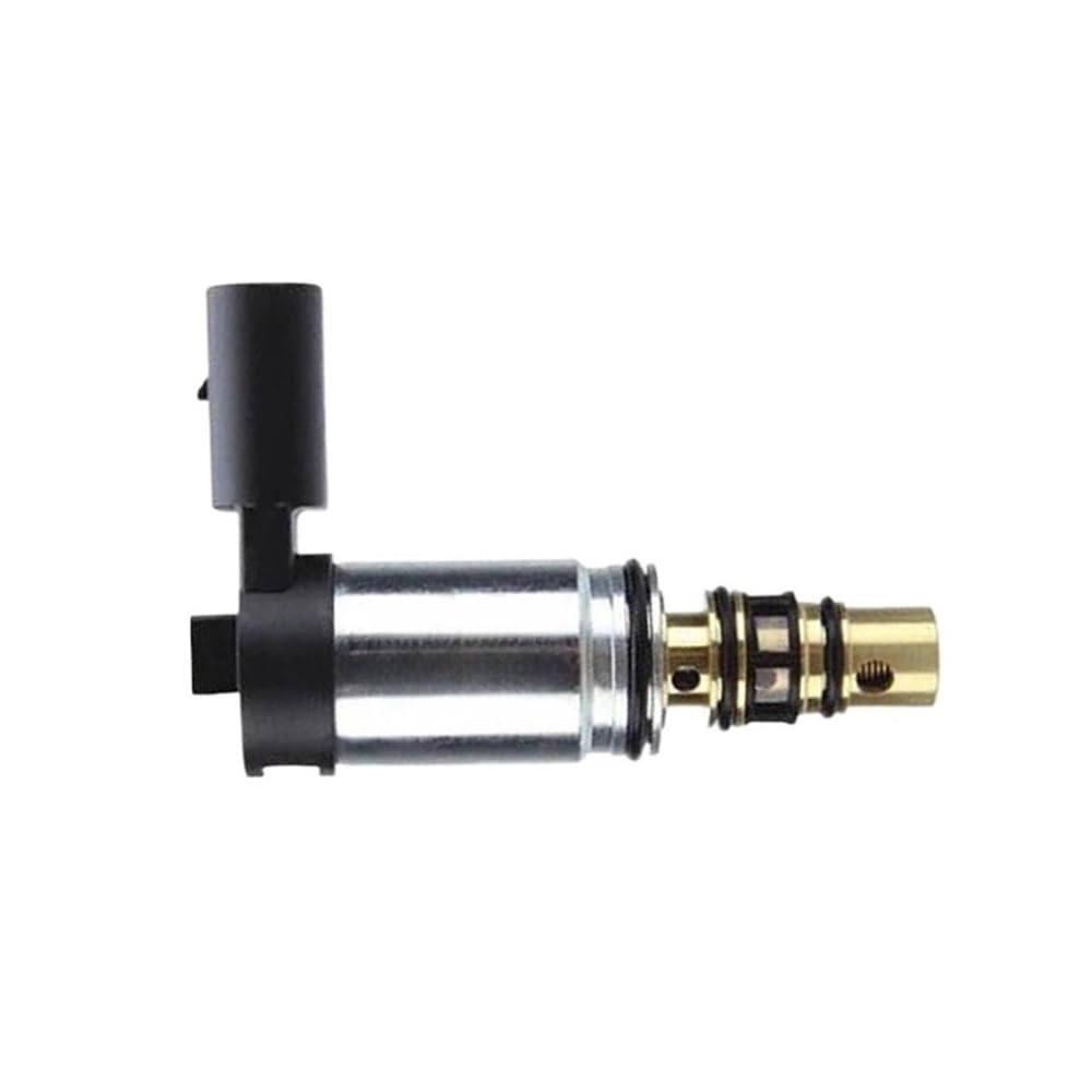 XZXZVB Auto AC Kompressor Regelventil Kompatibel for Audi Kompatibel for VW Kompatibel for Skoda Sitz XZXZVB Auto AC Kompressor Regelventil Kompatibel for Audi Kompatibel for VW Kompatibel for Skoda Sitz von XZXZVB