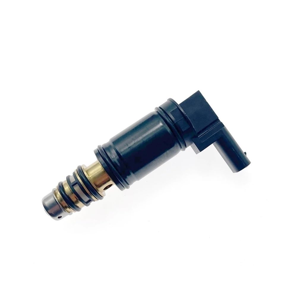 XZXZVB Auto AC Kompressor Regelventil Kompatibel for BMW Kompatibel for Cadillac Cts Kompatibel for Chevrolet Camaro XZXZVB Auto AC Kompressor Regelventil Kompatibel for BMW Kompatibel for Cadillac Cts Kompatibel for Chevrolet Camaro von XZXZVB