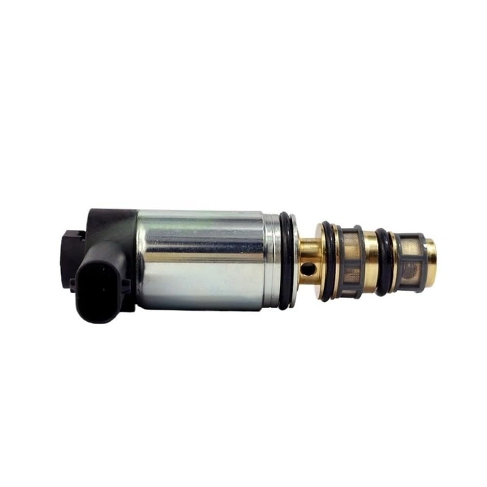 XZXZVB Auto AC Kompressor Regelventil Kompatibel for Buick Envision Kompatibel for Chevrolet Cruze Verano Impala Lacrosse EX 10557C XZXZVB Auto AC Kompressor Regelventil Kompatibel for Buick Envision Kompatibel for Chevrolet Cruze Verano Impala Lacrosse EX 10557C von XZXZVB