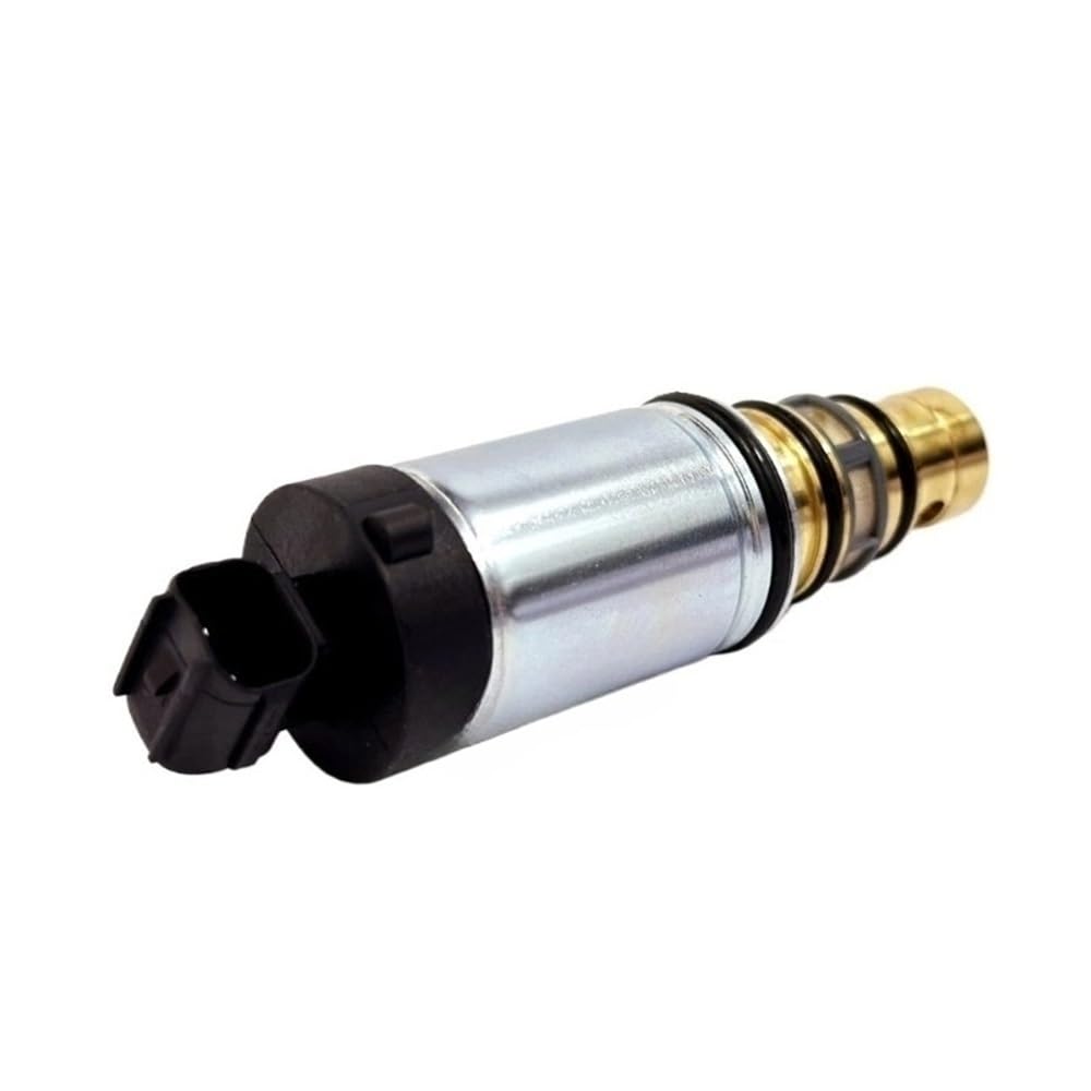 XZXZVB Auto AC Kompressor Regelventil Kompatibel for Hyundai IX35 Tucson Kompatibel for Jaguar XF Kompatibel for XJ Kompatibel for Volvo S40 XC90 XZXZVB Auto AC Kompressor Regelventil Kompatibel for Hyundai IX35 Tucson Kompatibel for Jaguar XF Kompatibel for XJ Kompatibel for Volvo S40 XC90 von XZXZVB