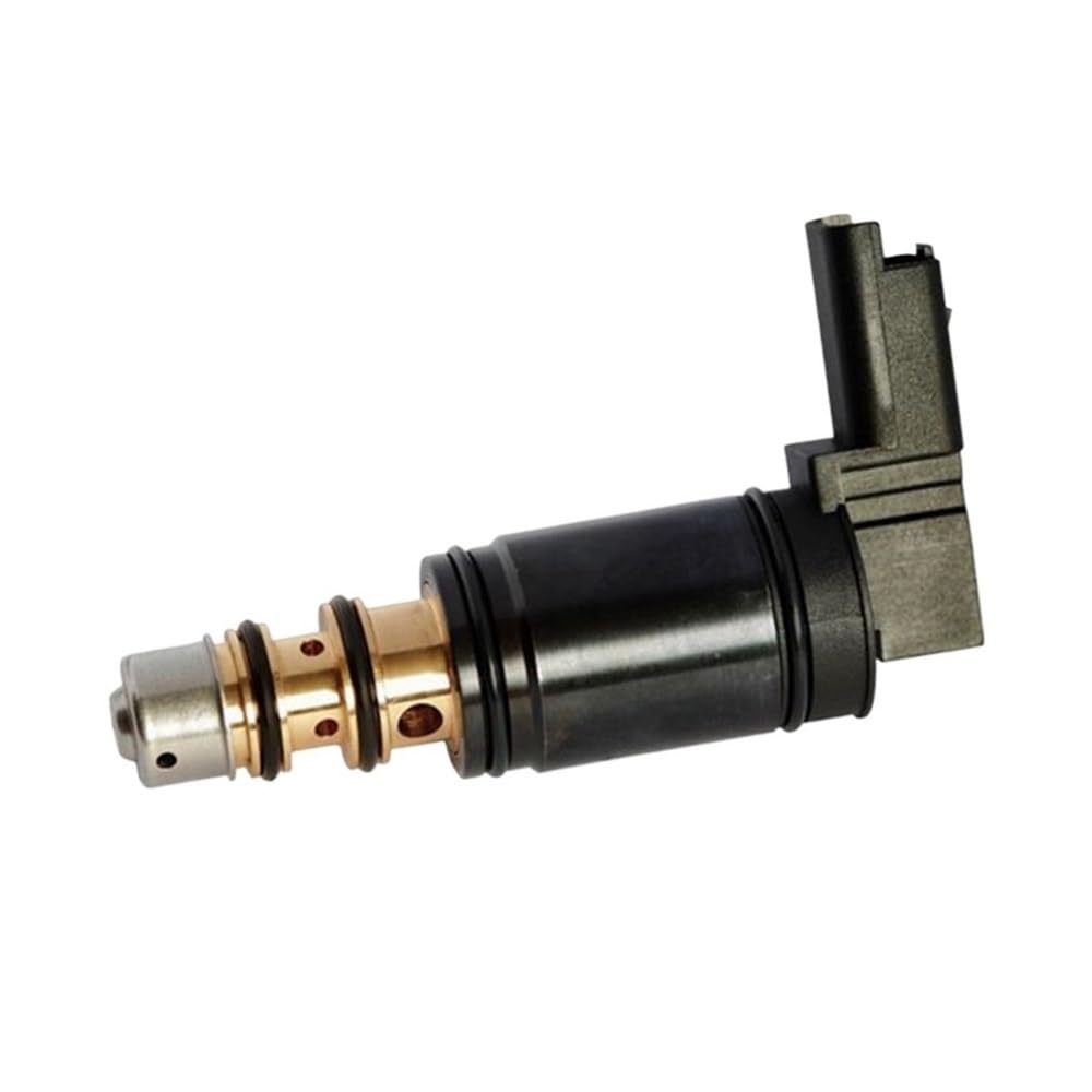 XZXZVB Auto AC Kompressor Regelventil Kompatibel for Peugeot Kompatibel for Citroen XZXZVB Auto AC Kompressor Regelventil Kompatibel for Peugeot Kompatibel for Citroen von XZXZVB