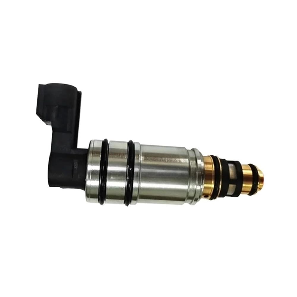 XZXZVB Auto-AC-Kompressor-Steuerventil, kompatibel for Ford XZXZVB Auto-AC-Kompressor-Steuerventil, kompatibel for Ford von XZXZVB