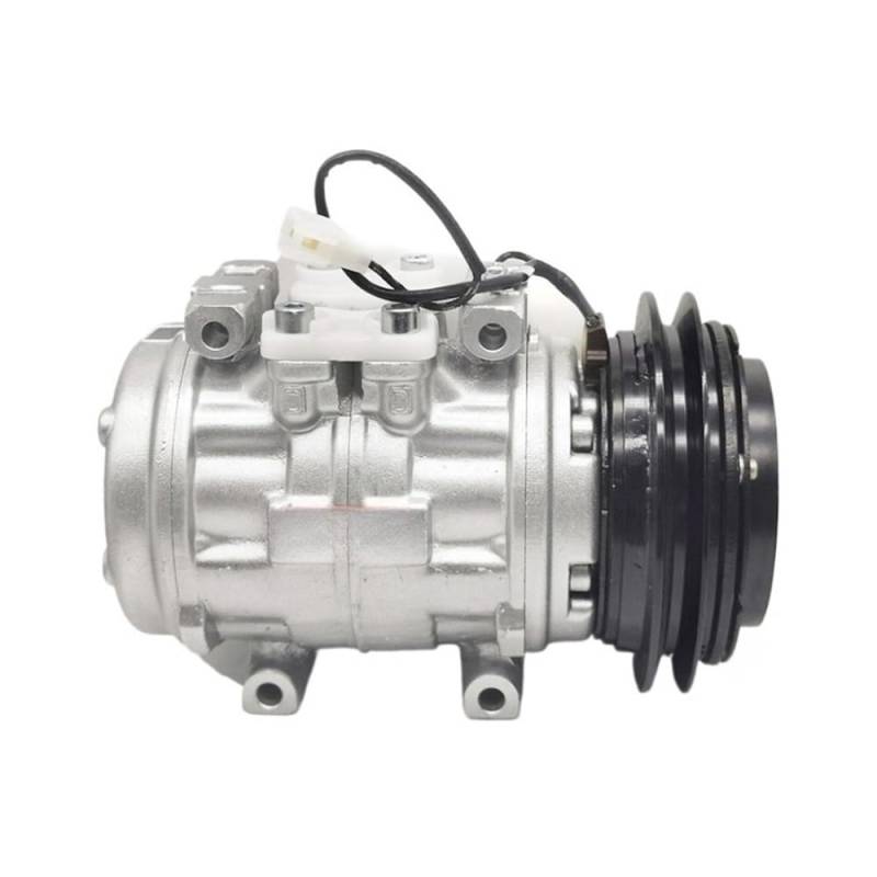 XZXZVB Auto-AC-Kompressor kompatibel for Benz Classe G W463 von XZXZVB