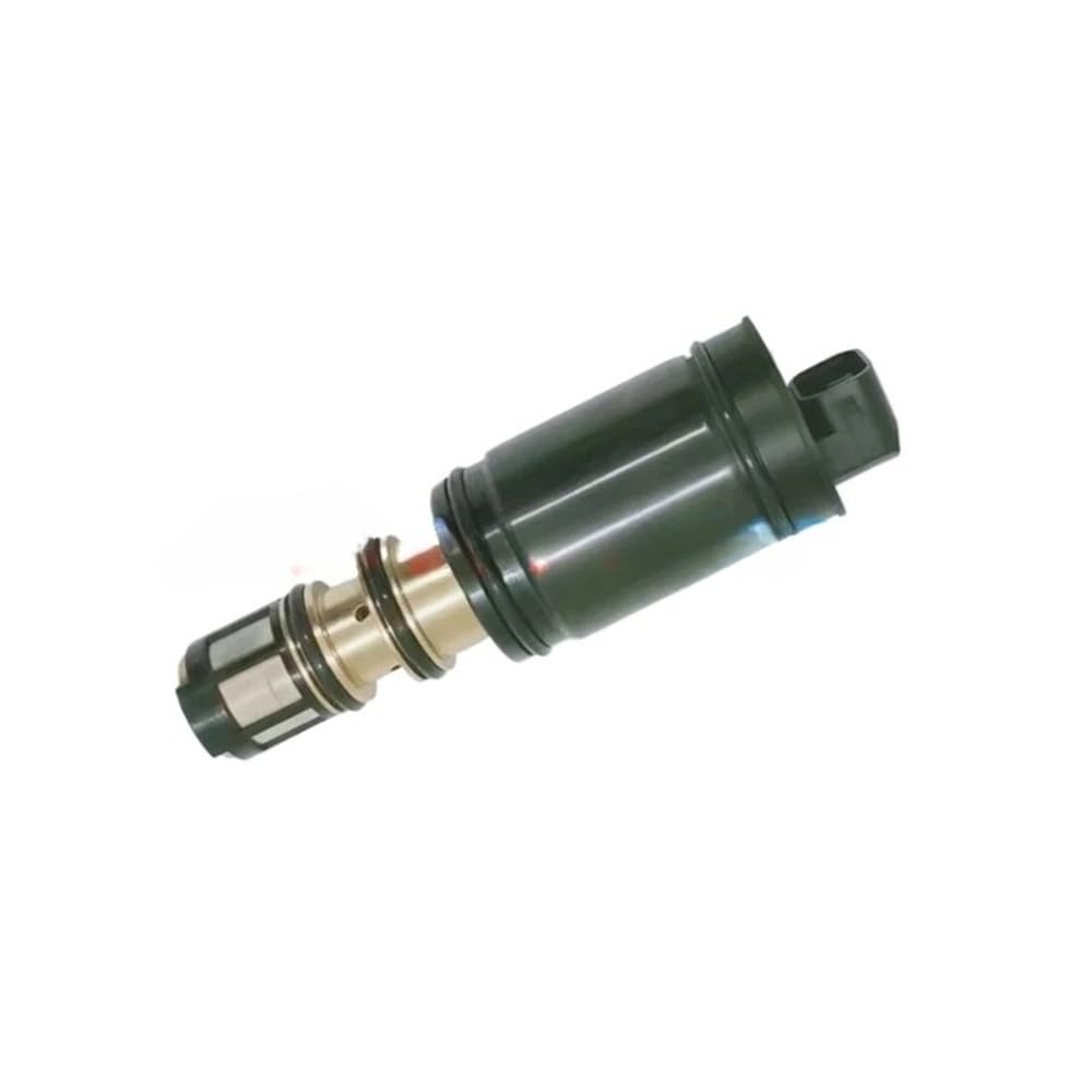 XZXZVB Auto Ac Kompressor Elektronische Regelventil Kompatibel for Benz Kompatibel for BMW XZXZVB Auto Ac Kompressor Elektronische Regelventil Kompatibel for Benz Kompatibel for BMW von XZXZVB