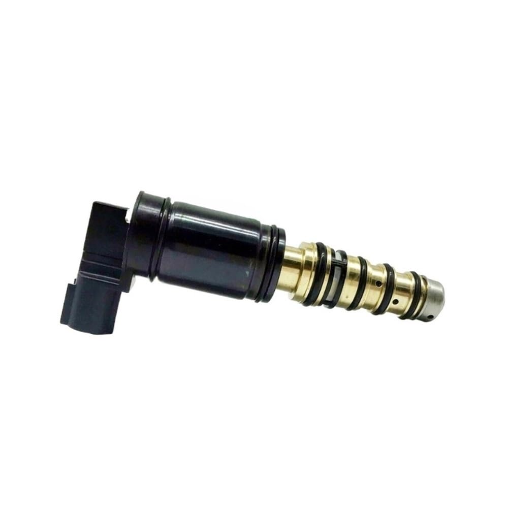 XZXZVB Auto Auto A/C AC Kompressor Magnetventil Kompatibel for Tacoma Levin Kompatibel for VW XZXZVB Auto Auto A/C AC Kompressor Magnetventil Kompatibel for Tacoma Levin Kompatibel for VW von XZXZVB