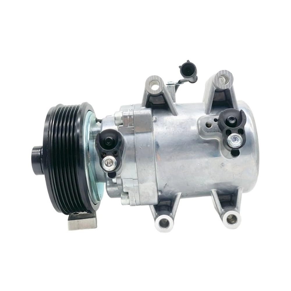 XZXZVB Auto-Klimaanlage A/C-Kompressor Kompatibel for Great Wall Motor H6 Coupe 1,5 T Motor GW4B15 2018- XZXZVB Auto-Klimaanlage A/C-Kompressor Kompatibel for Great Wall Motor H6 Coupe 1,5 T Motor GW4B15 2018- von XZXZVB
