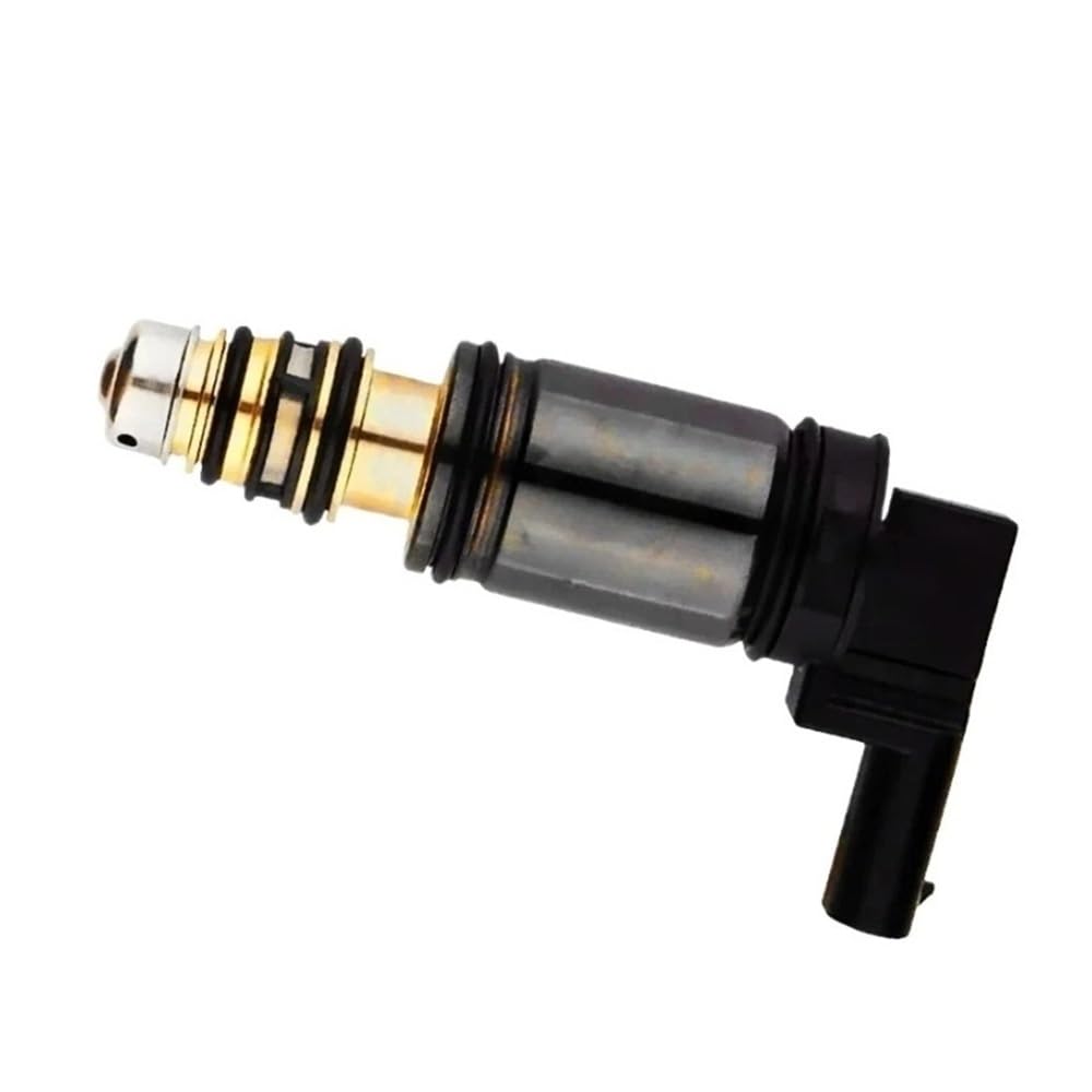 XZXZVB Auto Klimaanlage AC Kompressor Regelventil Kompatibel for BMW Kompatibel for Cadillac Cts Kompatibel for Chevrolet Camaro XZXZVB Auto Klimaanlage AC Kompressor Regelventil Kompatibel for BMW Kompatibel for Cadillac Cts Kompatibel for Chevrolet Camaro von XZXZVB