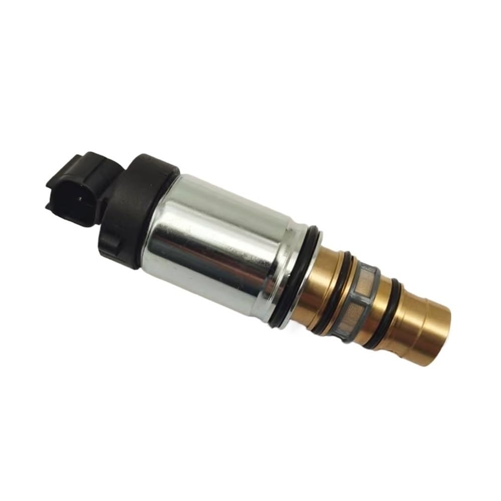XZXZVB Auto Klimaanlage Kompressor Magnetventil Kompatibel for BMW MINI XZXZVB Auto Klimaanlage Kompressor Magnetventil Kompatibel for BMW MINI von XZXZVB